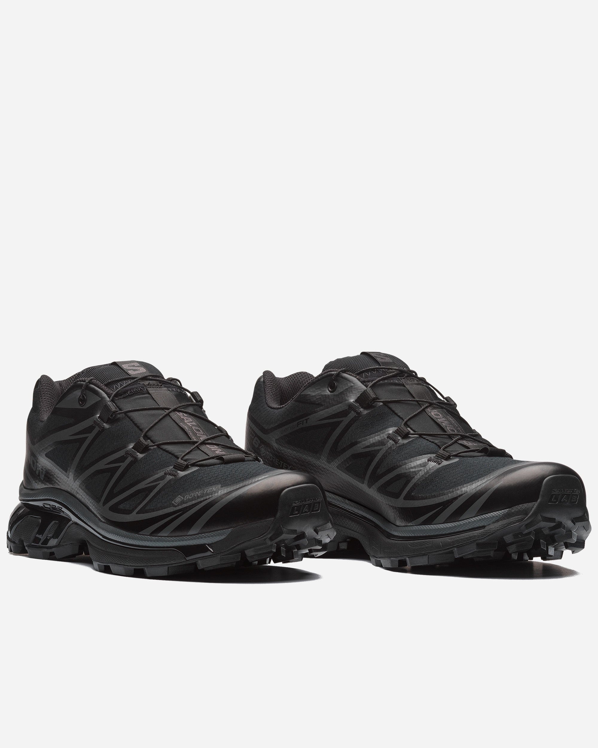 AMER Sports Denmark XT - 6 GTX