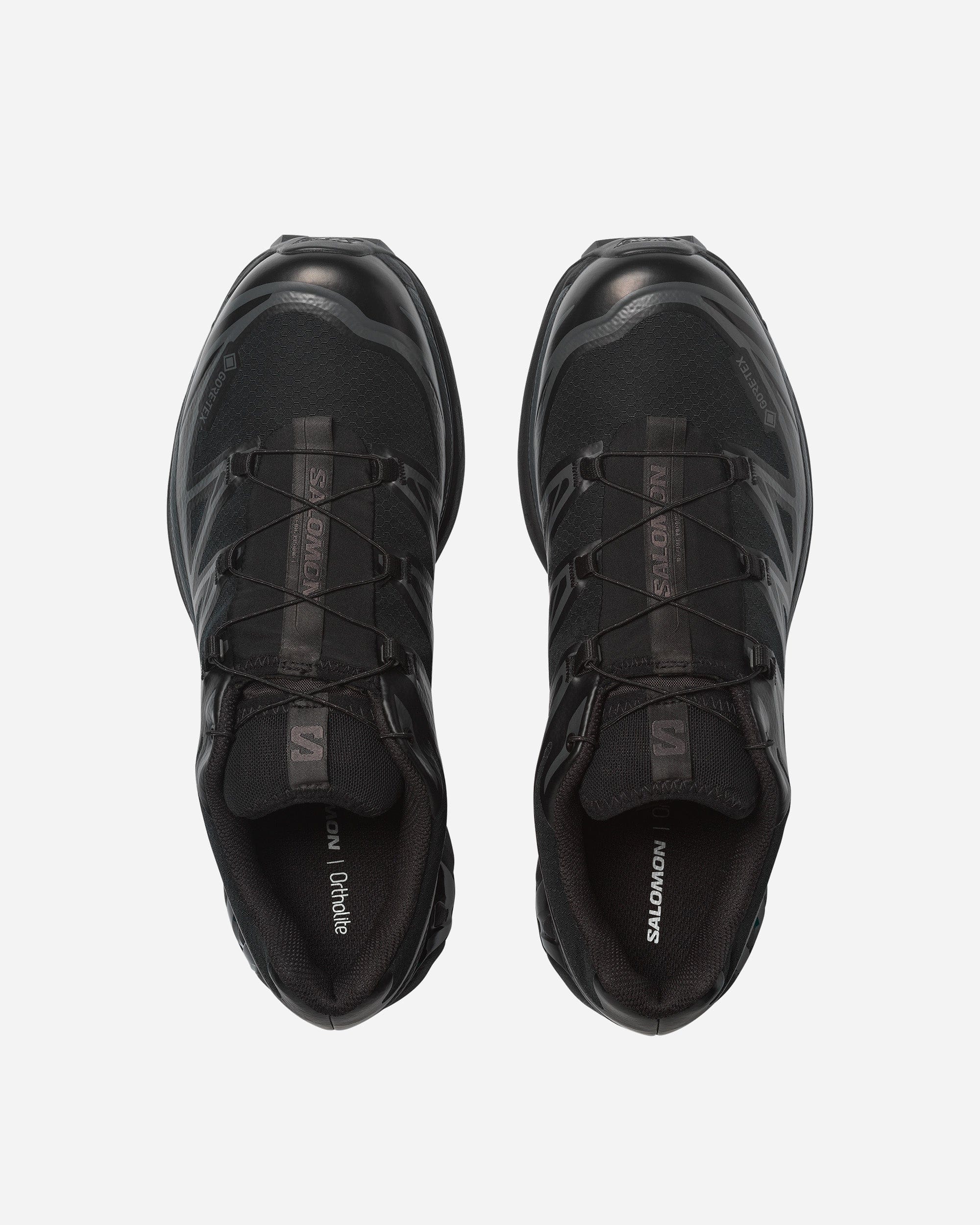 AMER Sports Denmark XT - 6 GTX
