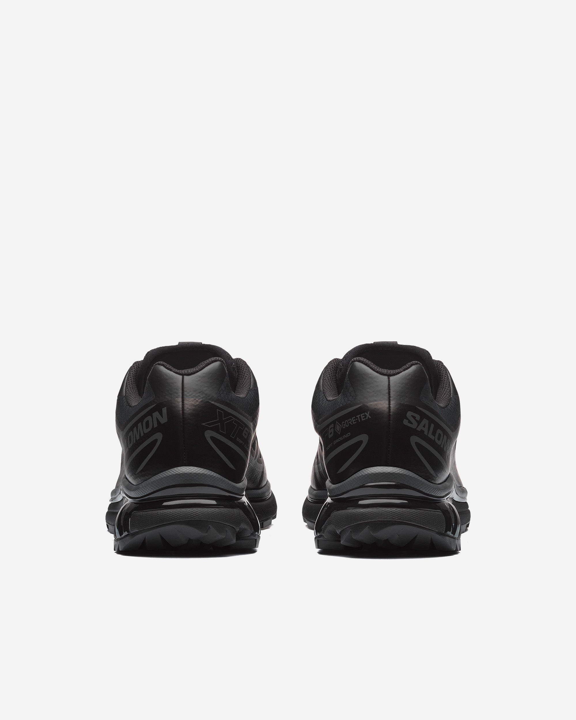 AMER Sports Denmark XT - 6 GTX