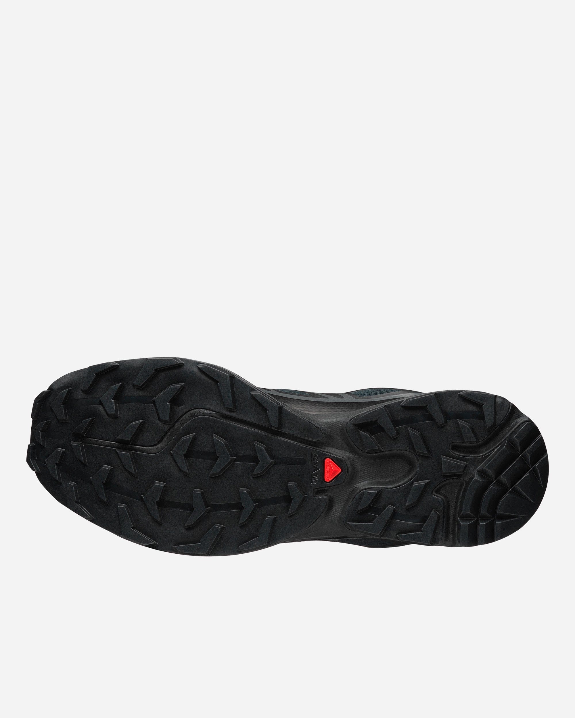 AMER Sports Denmark XT - 6 GTX