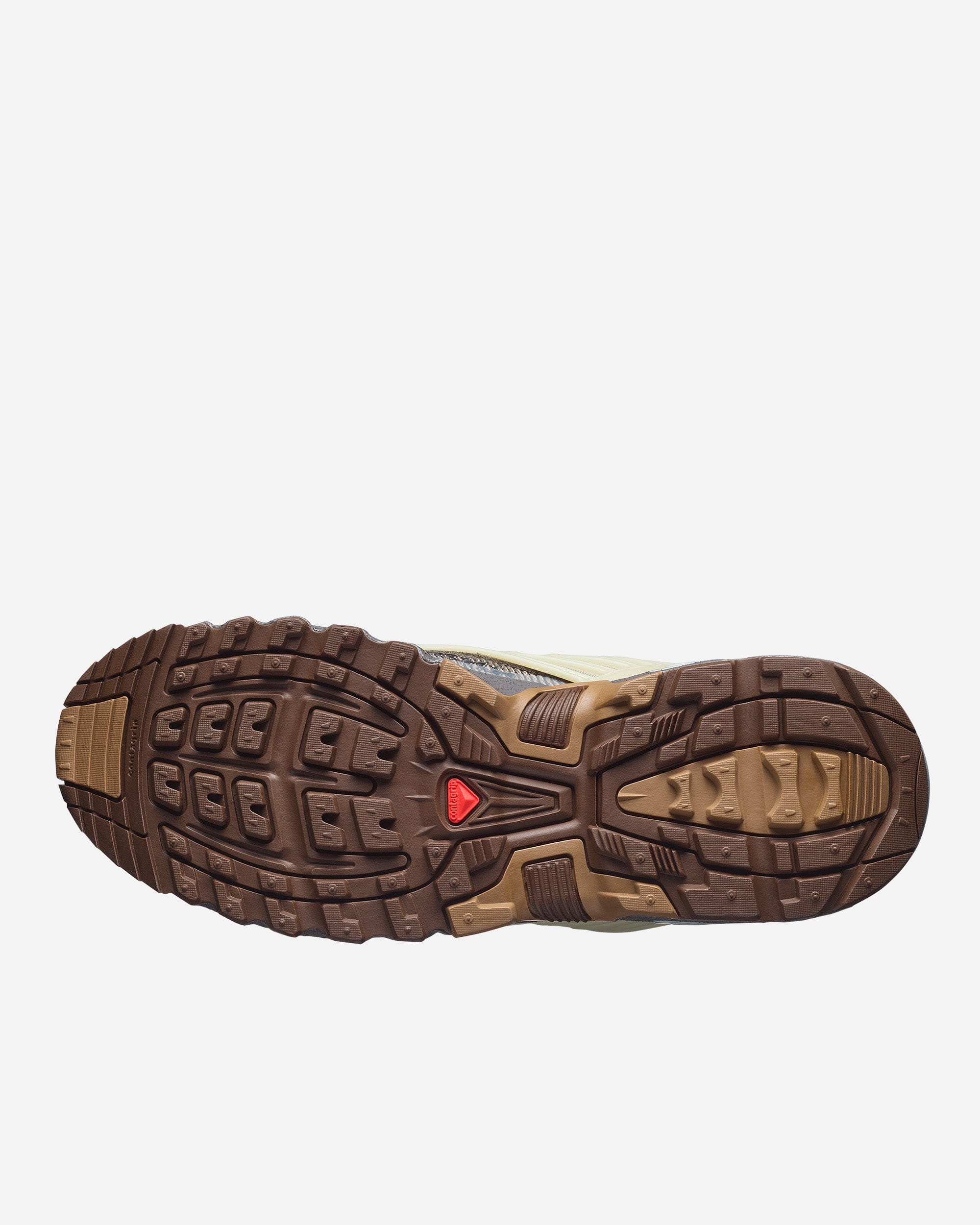 AMER Sports Denmark Salomon x A.C.W ACS PRO