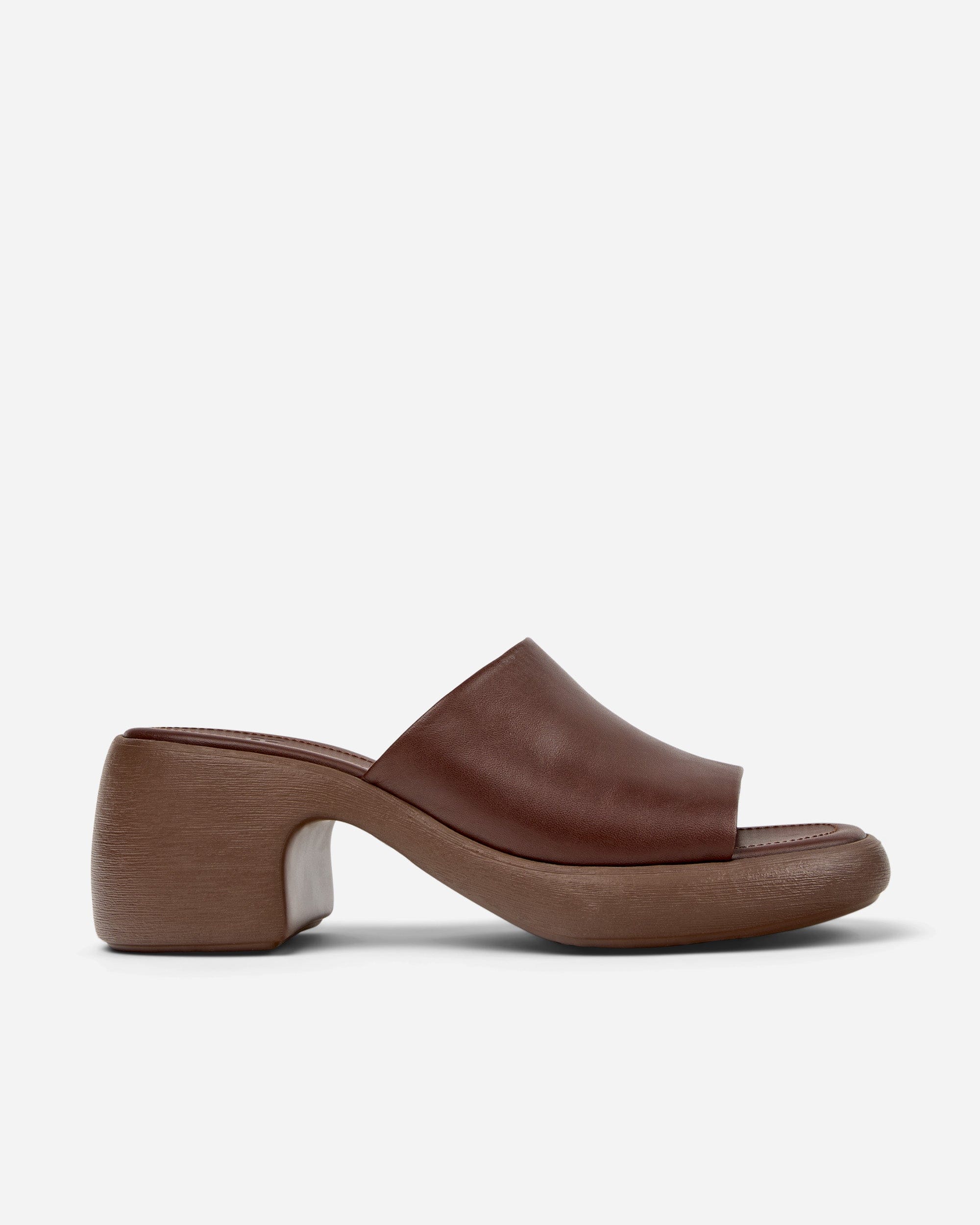 Welcome AB Thelma Sandal