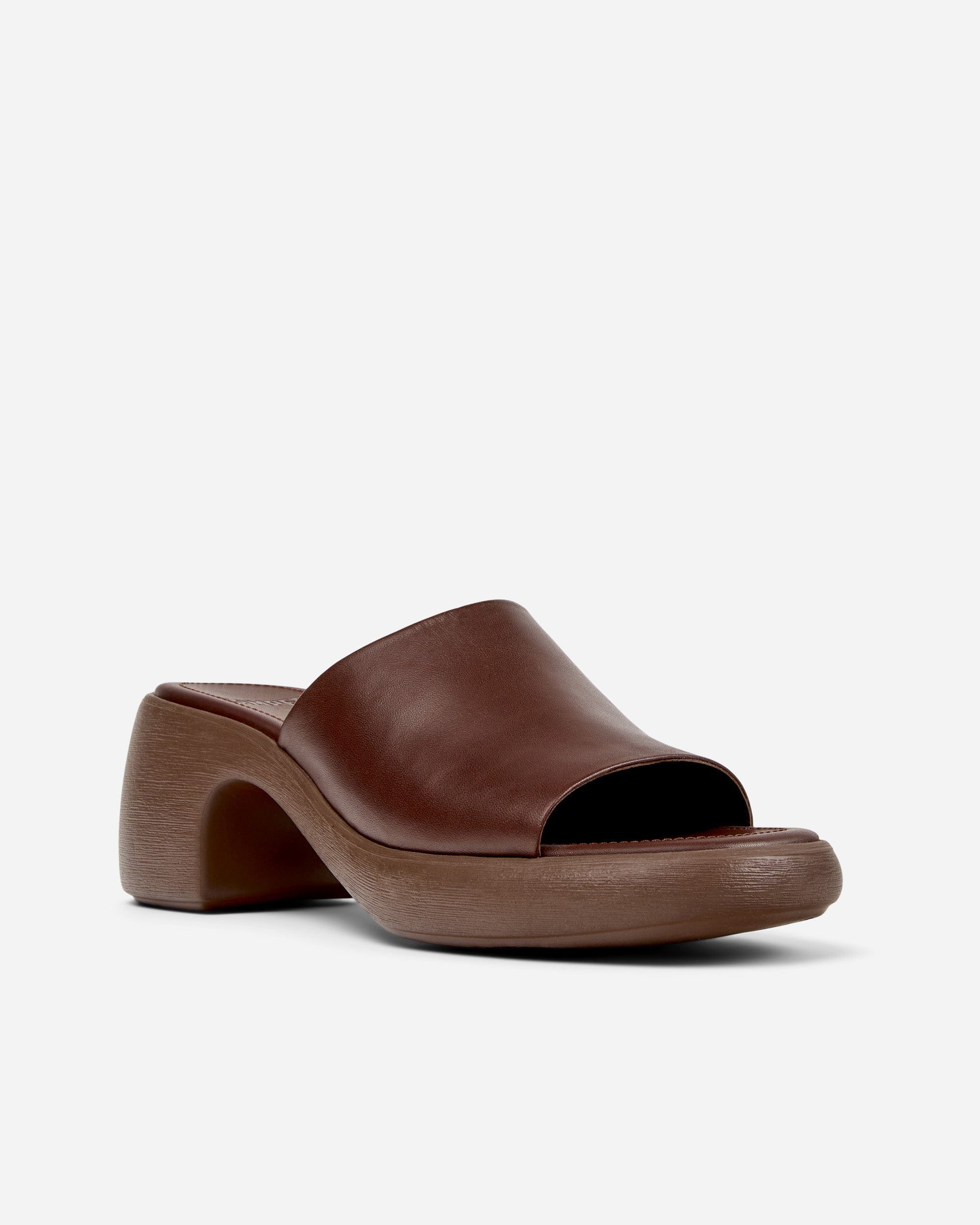 Welcome AB Thelma Sandal