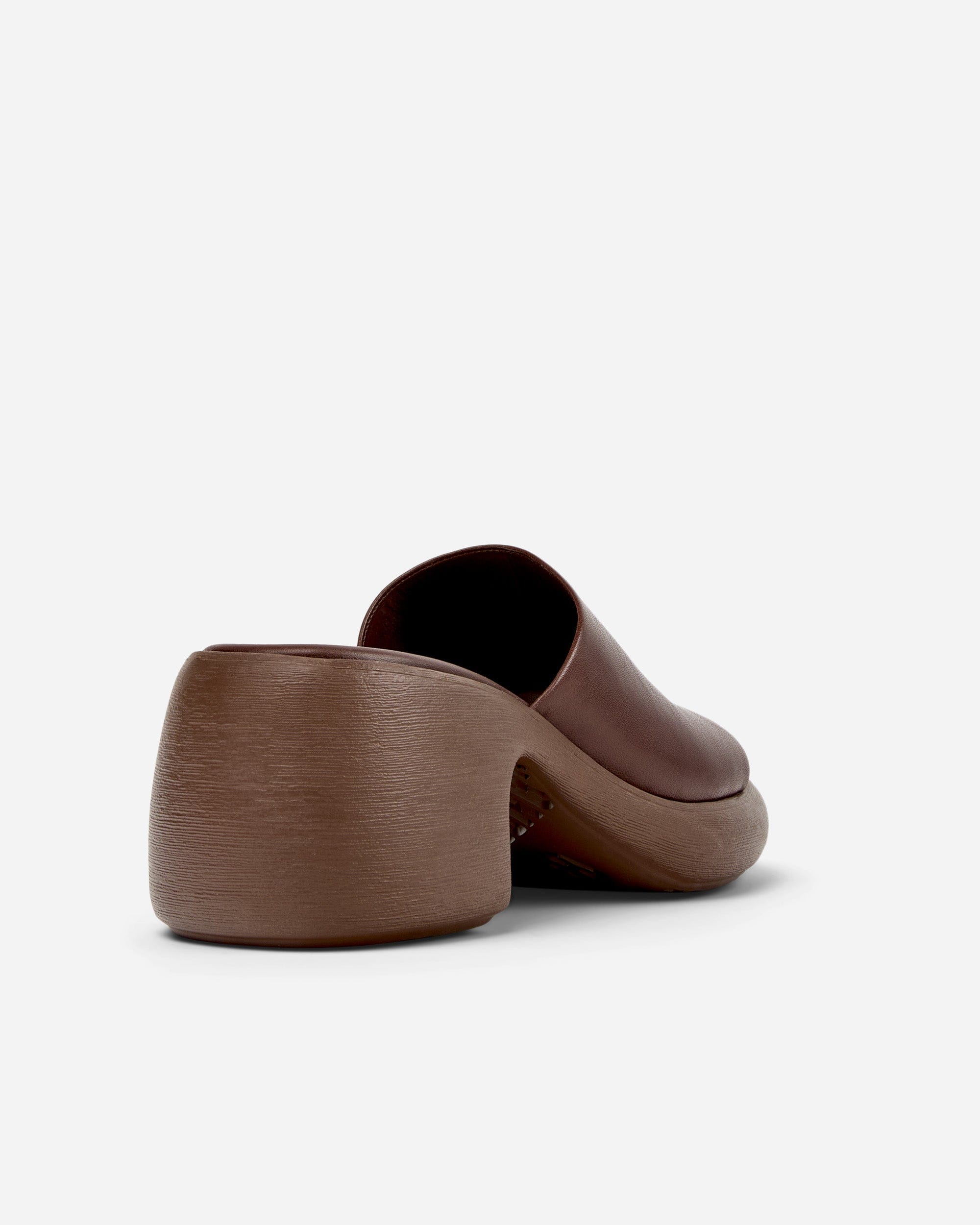 Welcome AB Thelma Sandal