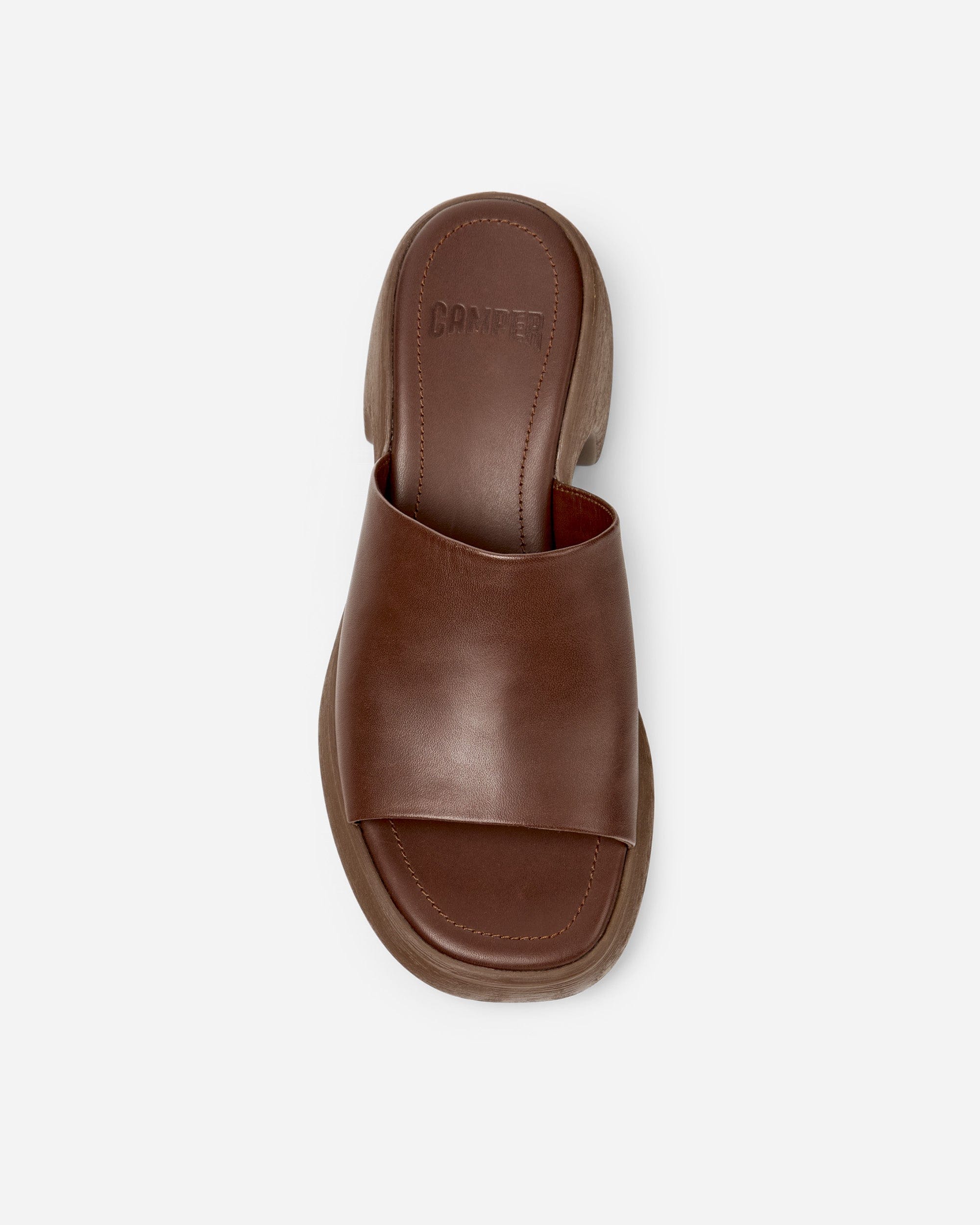 Welcome AB Thelma Sandal