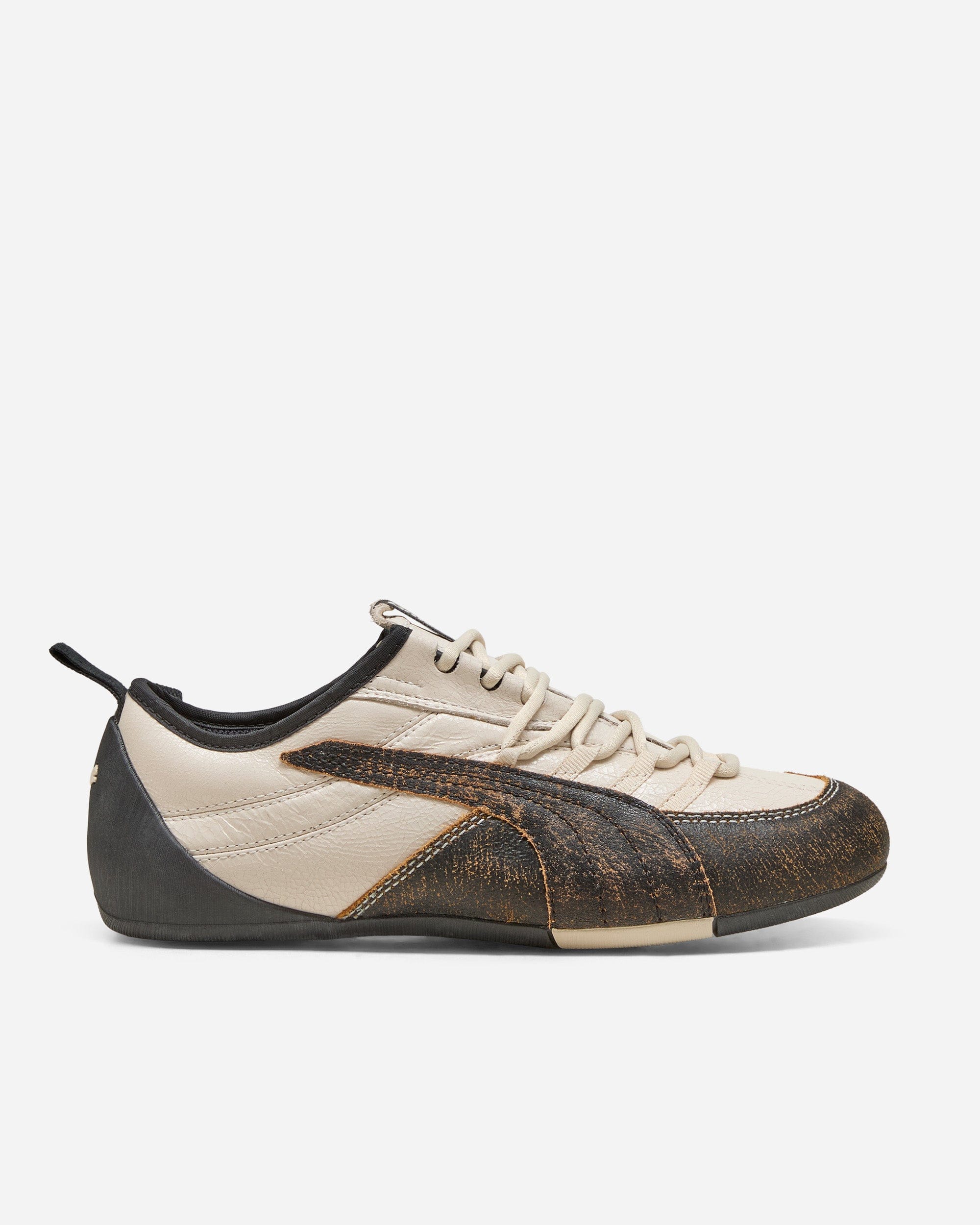 PUMA Denmark A/S PUMA x Guizio Klim L Guizio