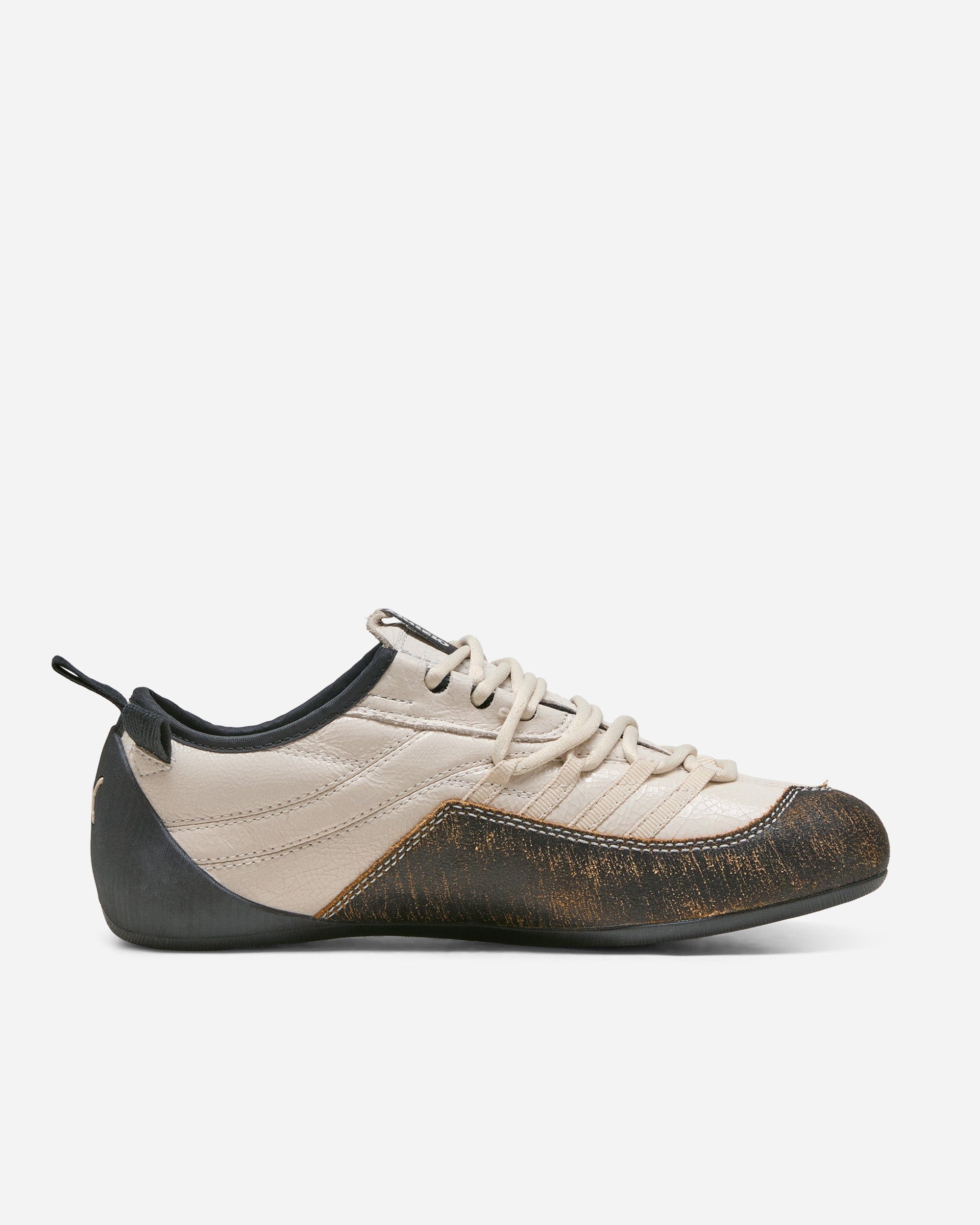 PUMA Denmark A/S PUMA x Guizio Klim L Guizio