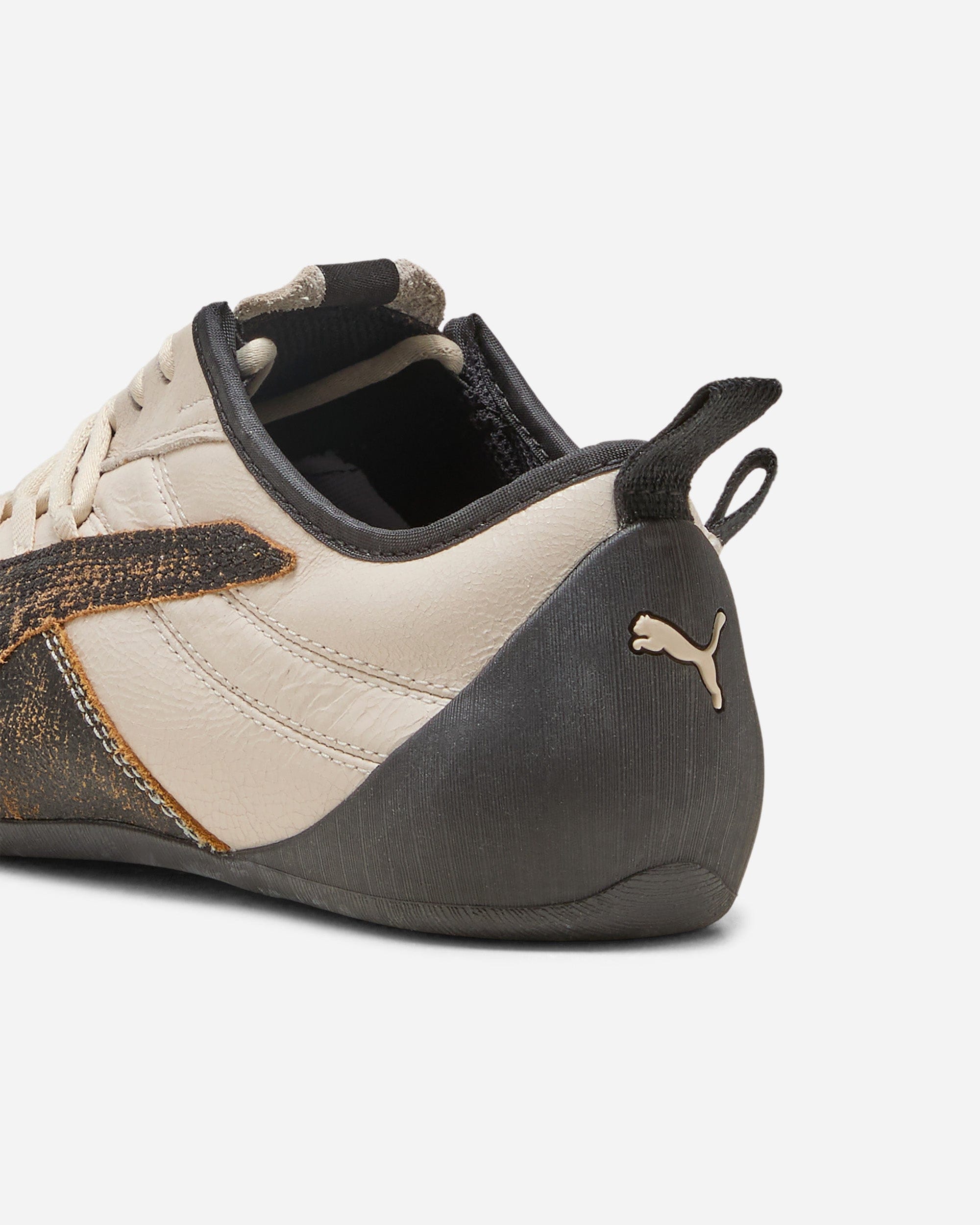PUMA Denmark A/S PUMA x Guizio Klim L Guizio