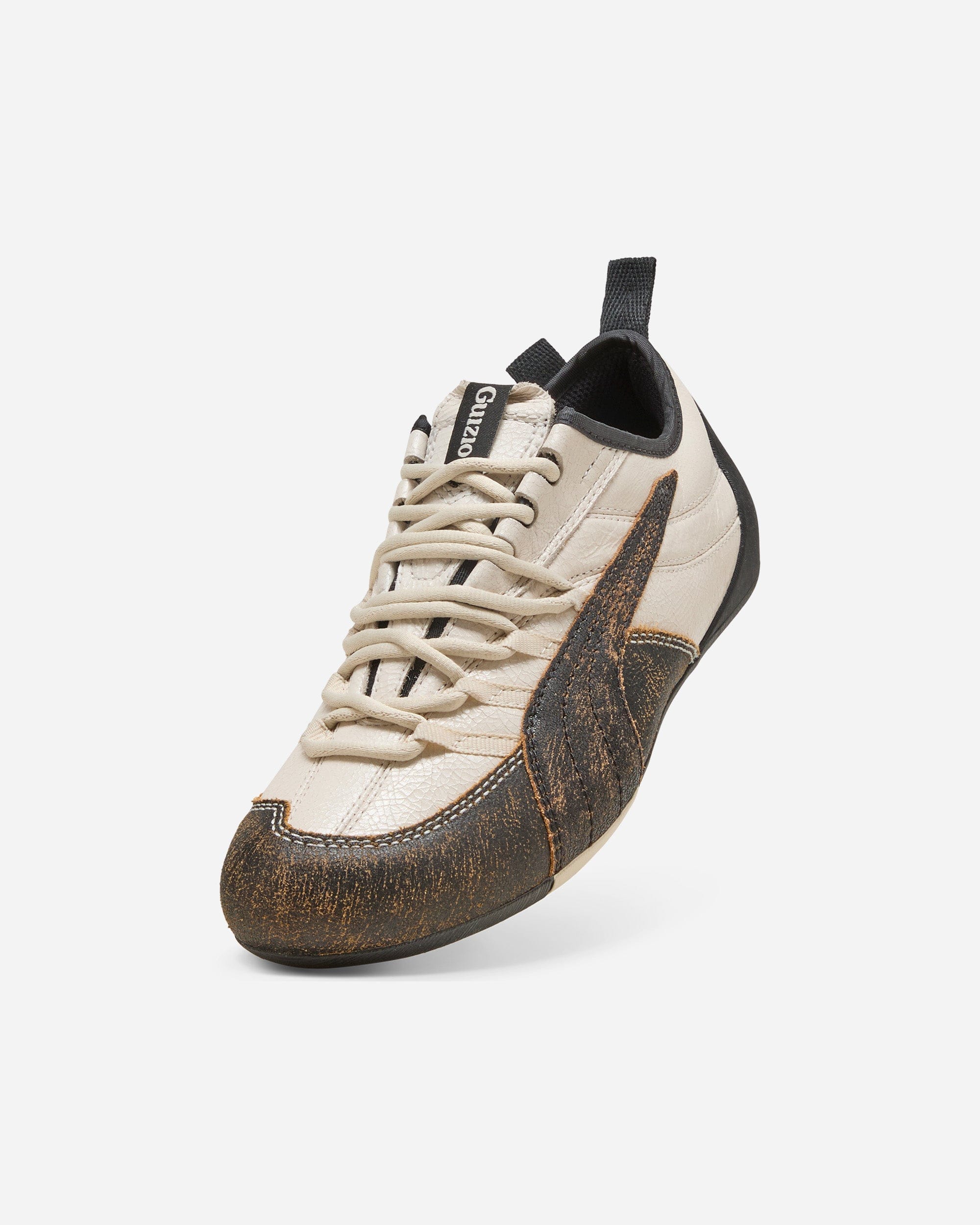 PUMA Denmark A/S PUMA x Guizio Klim L Guizio