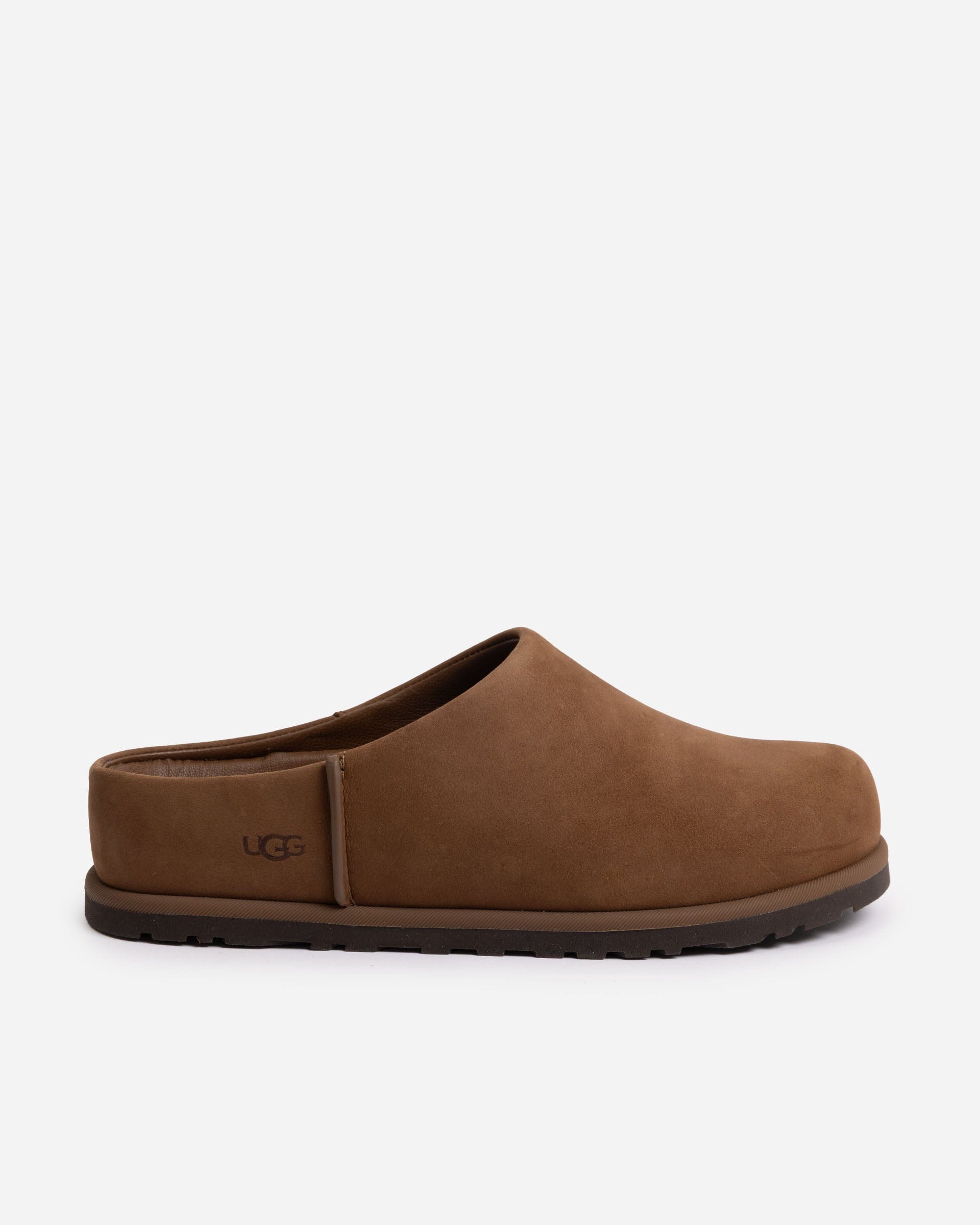 Selected Brands Nordic AB (UGG) Otzo Clog