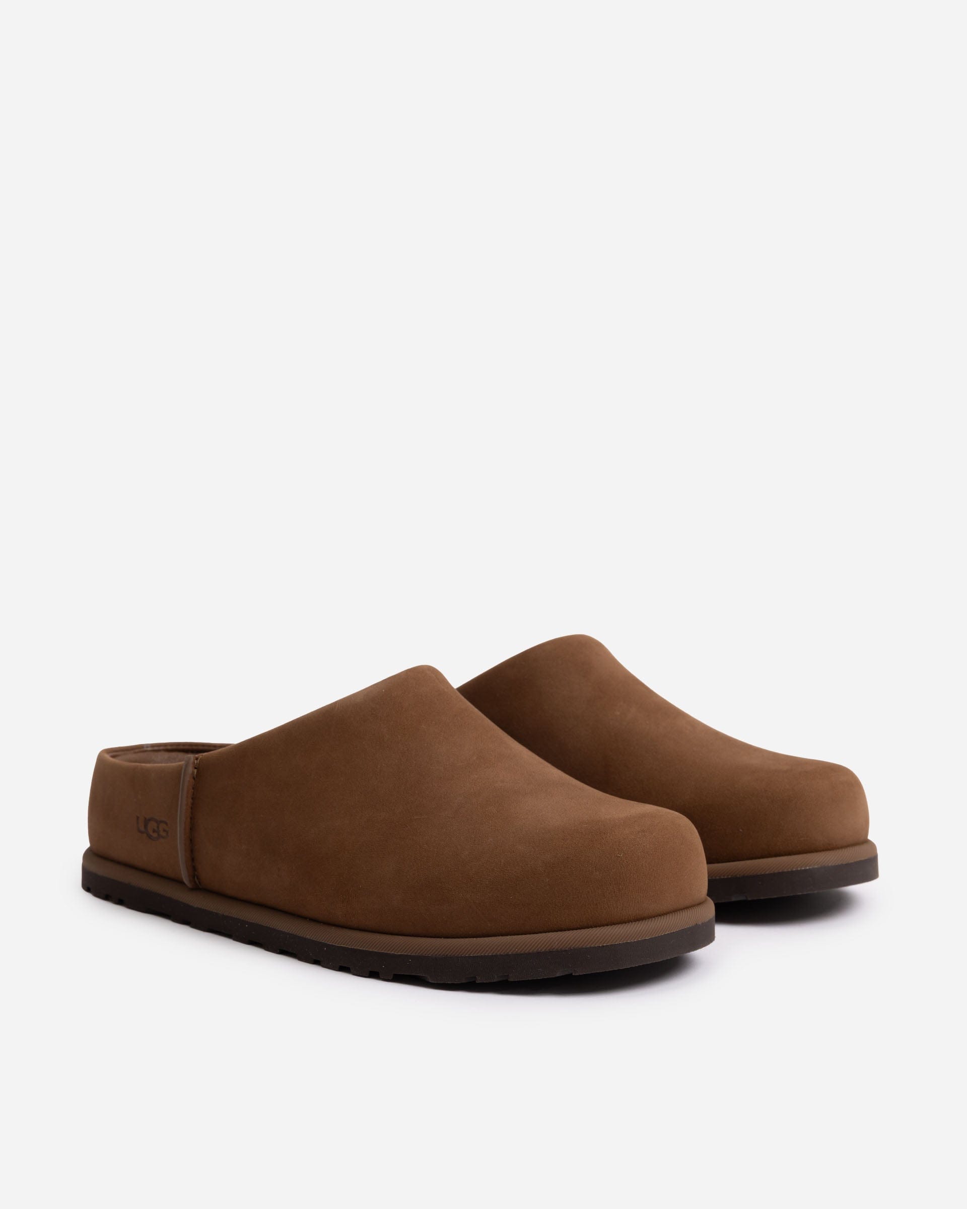 Selected Brands Nordic AB (UGG) Otzo Clog