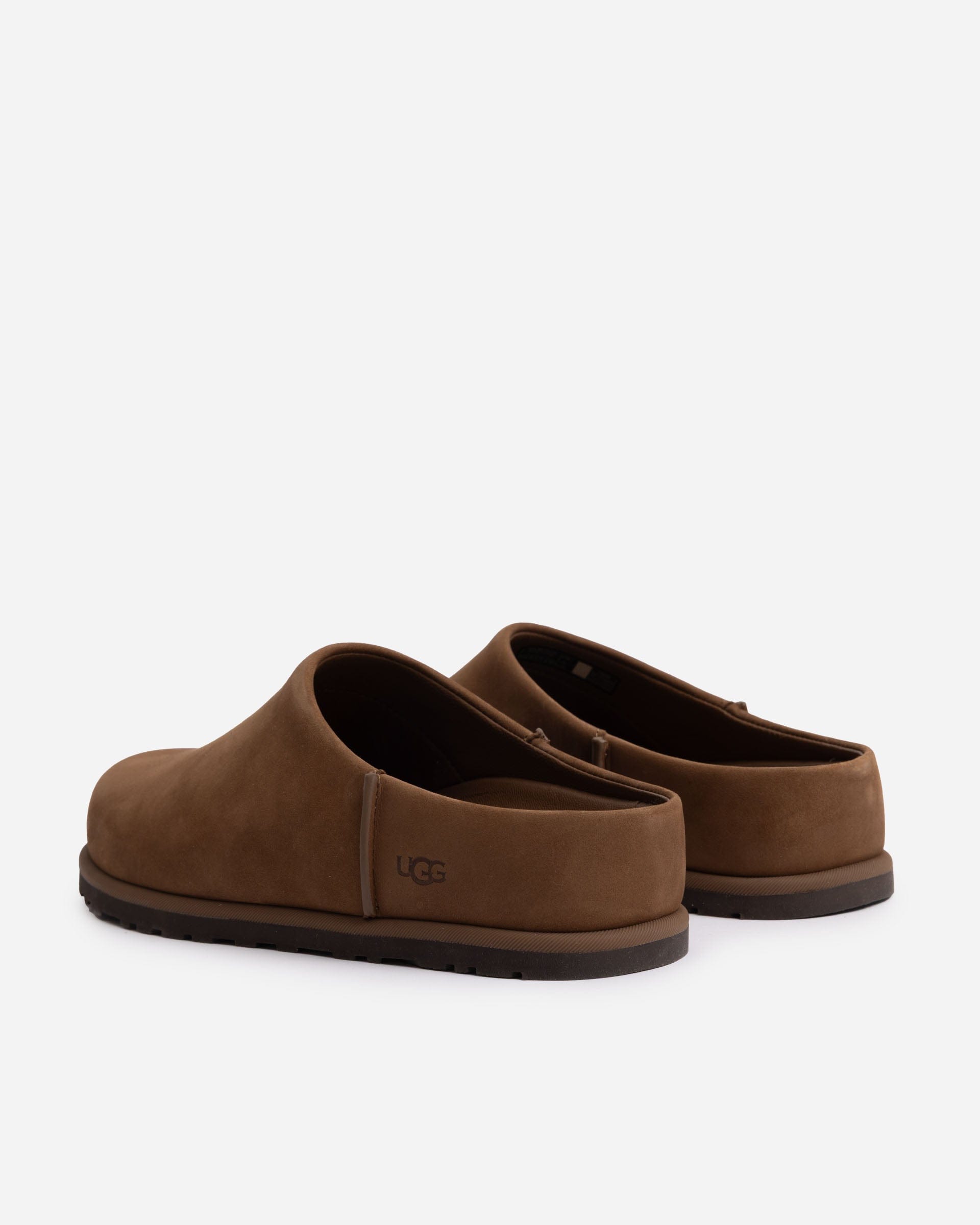 Selected Brands Nordic AB (UGG) Otzo Clog