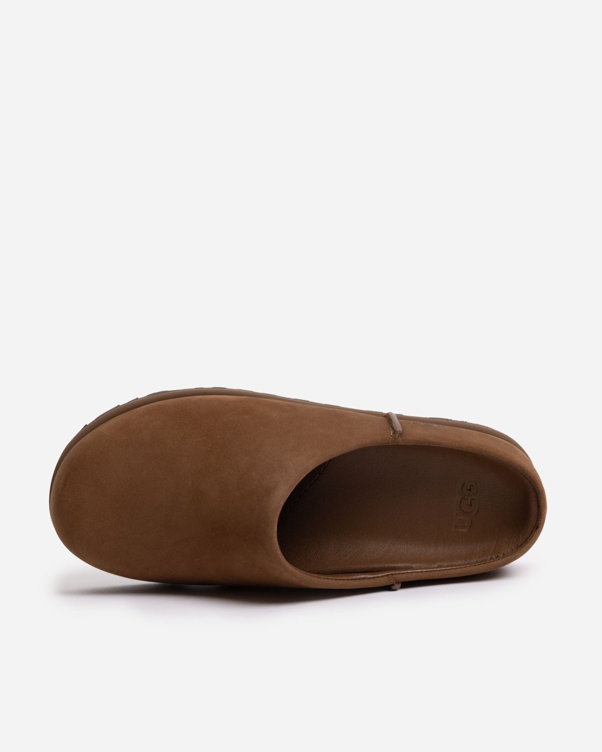 Selected Brands Nordic AB (UGG) Otzo Clog