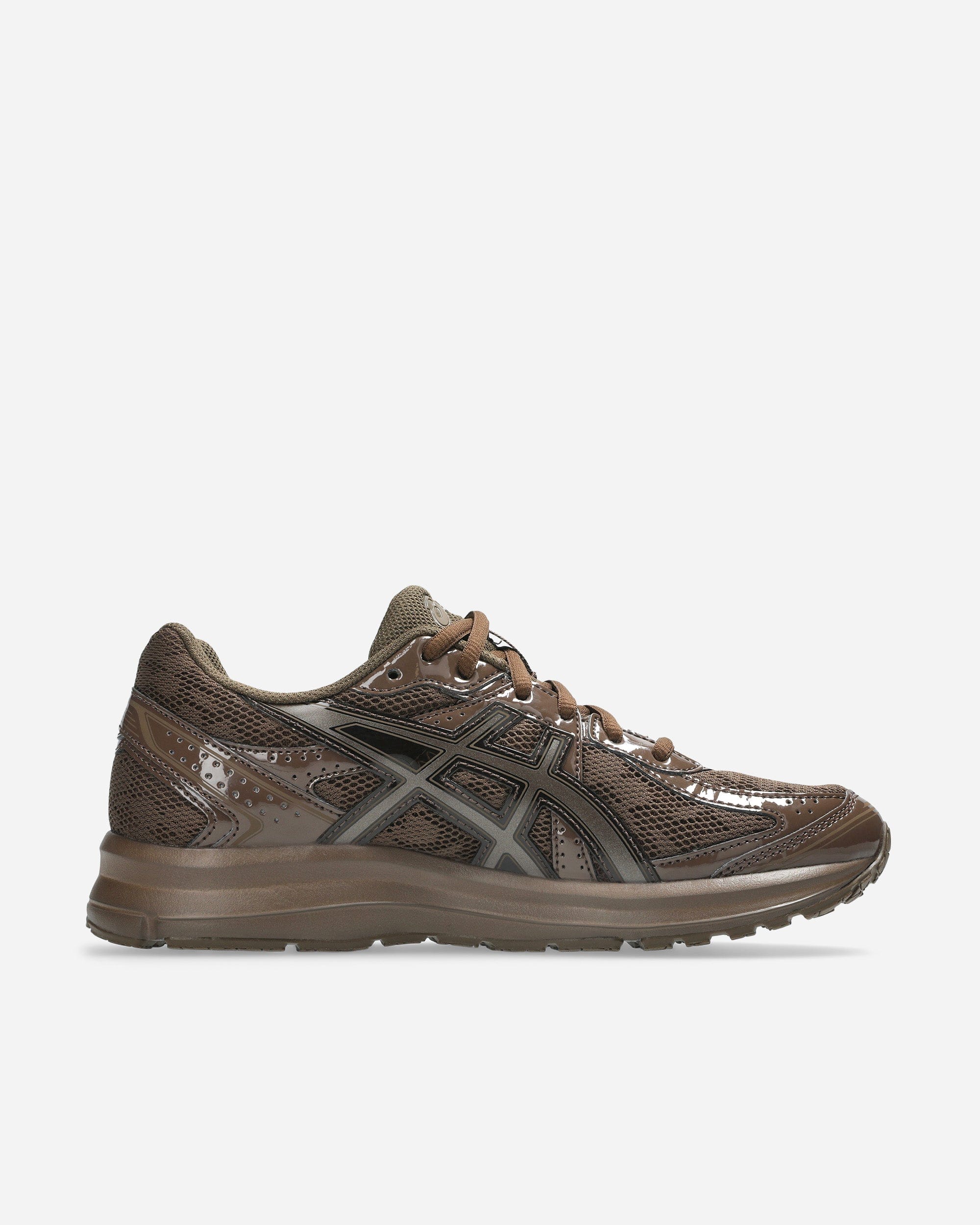 ASICS France S.A.S Jog 100S