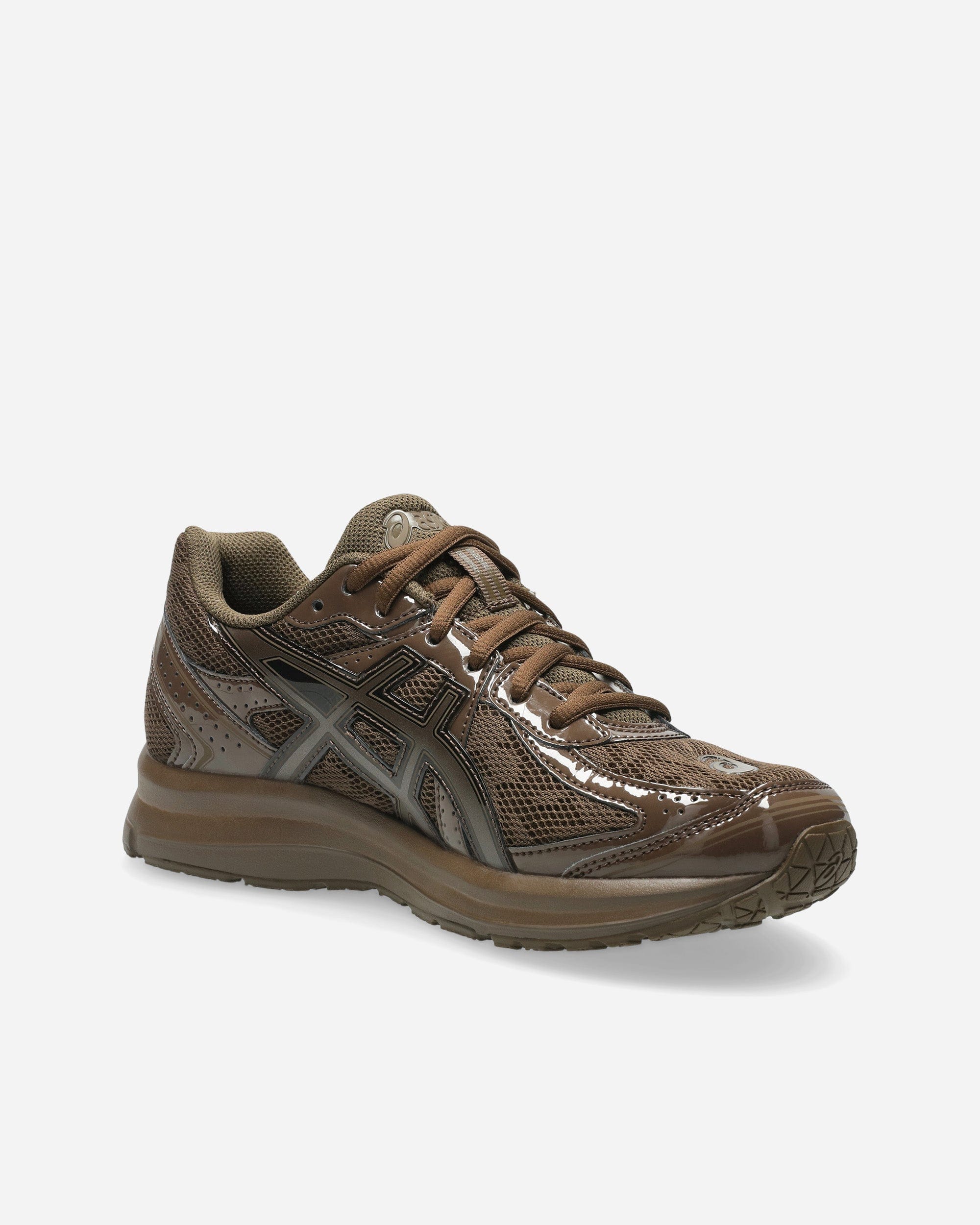 ASICS France S.A.S Jog 100S