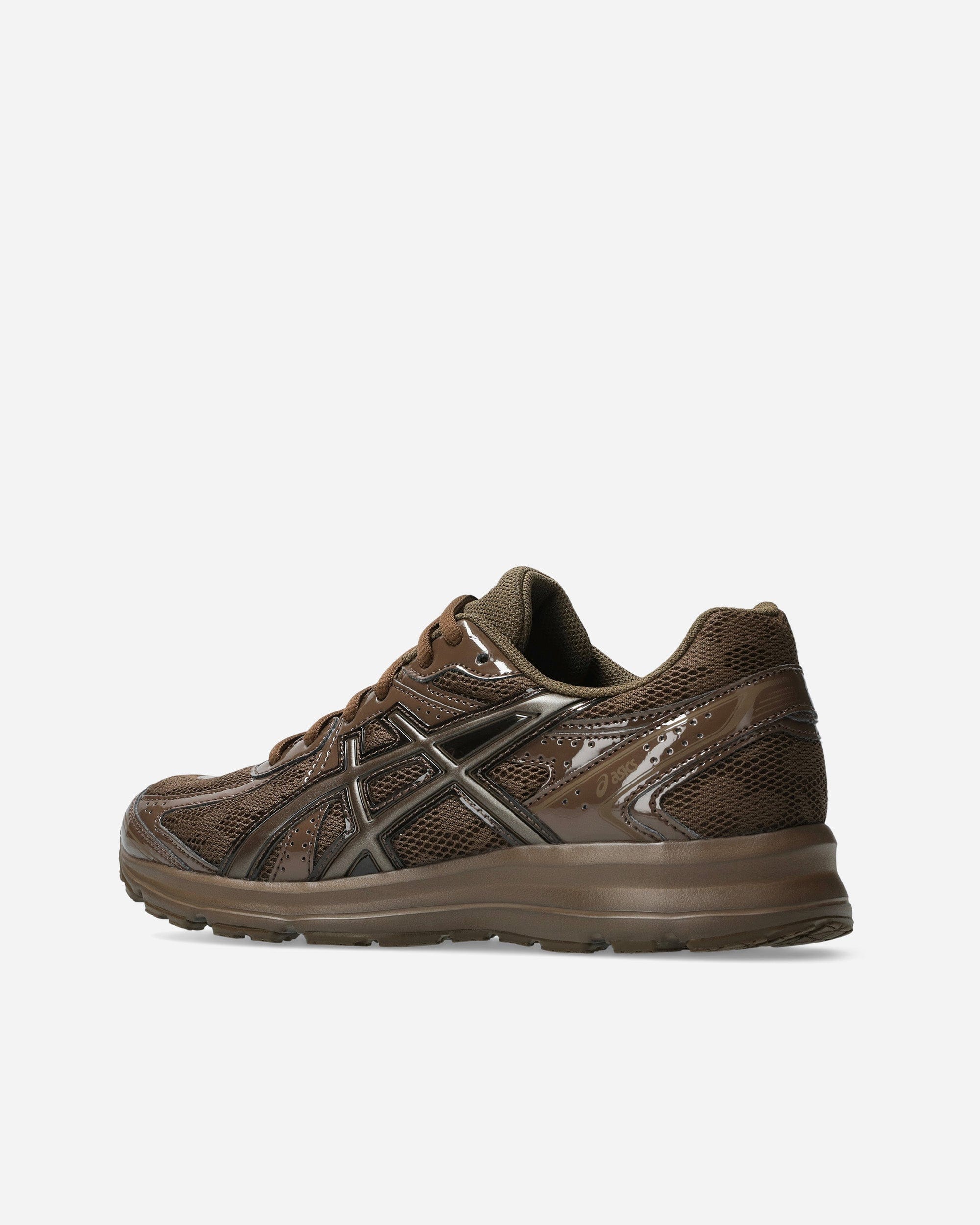 ASICS France S.A.S Jog 100S
