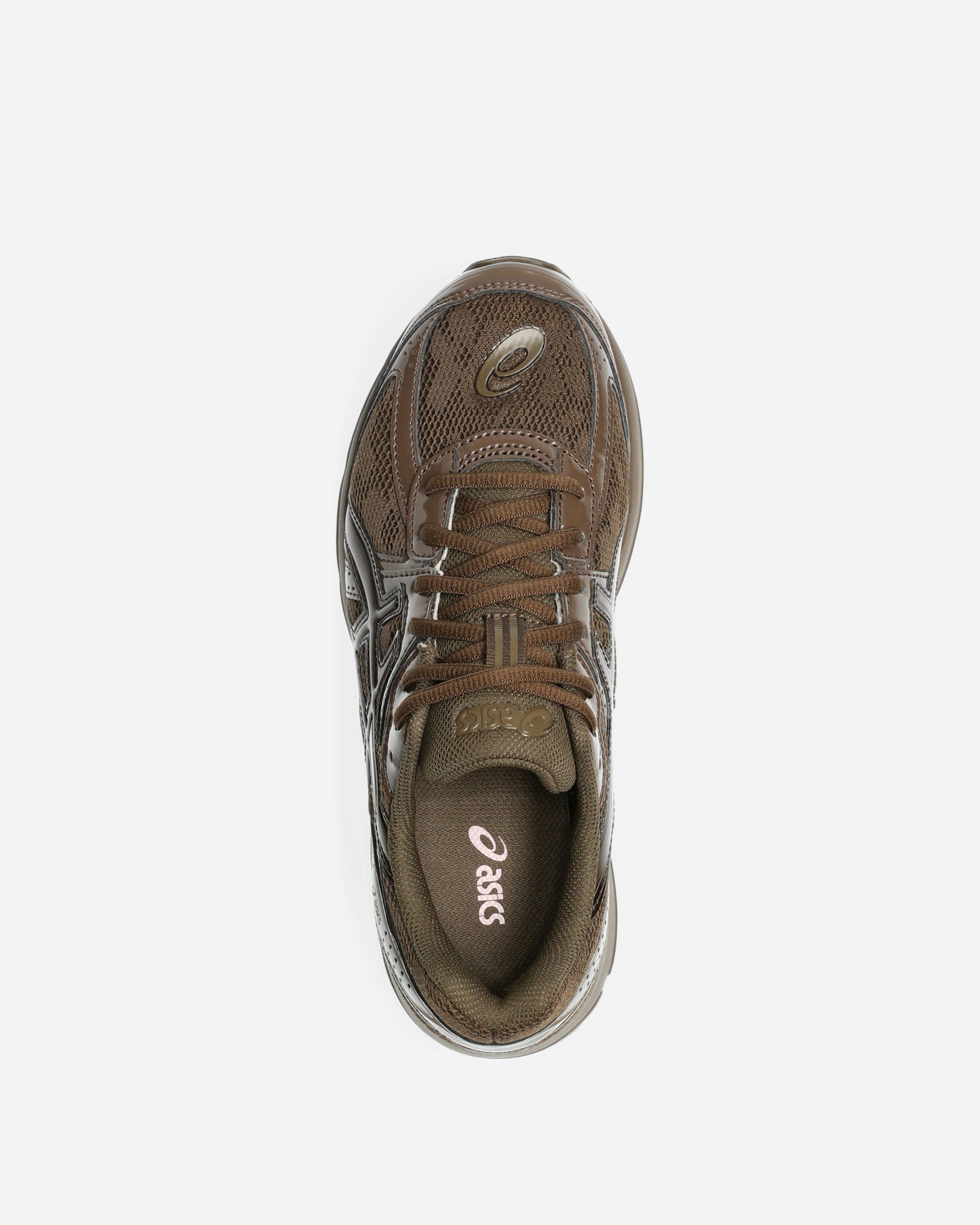 ASICS France S.A.S Jog 100S