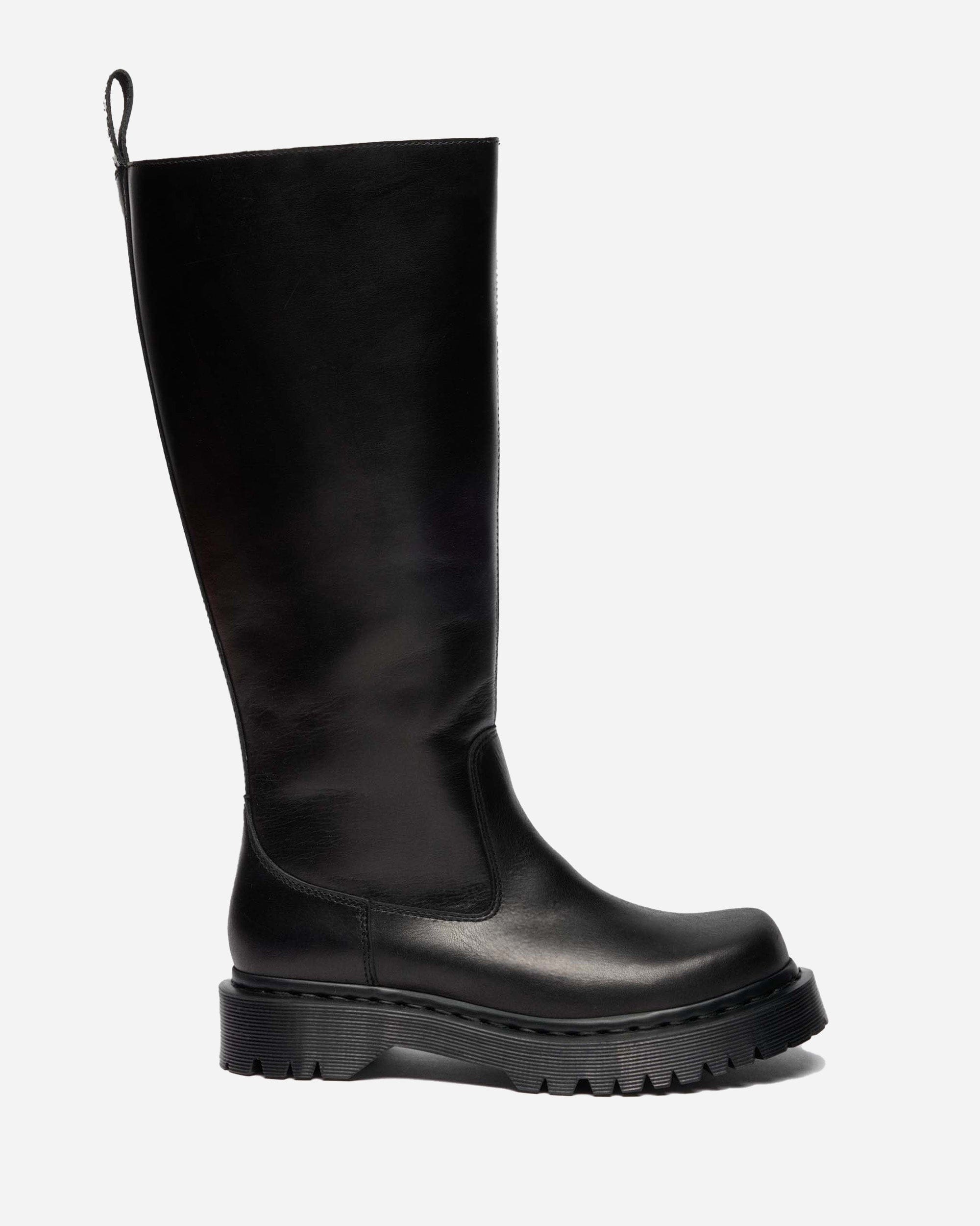 Dr Martens Airwair Wholesale Ltd Rejena Hi