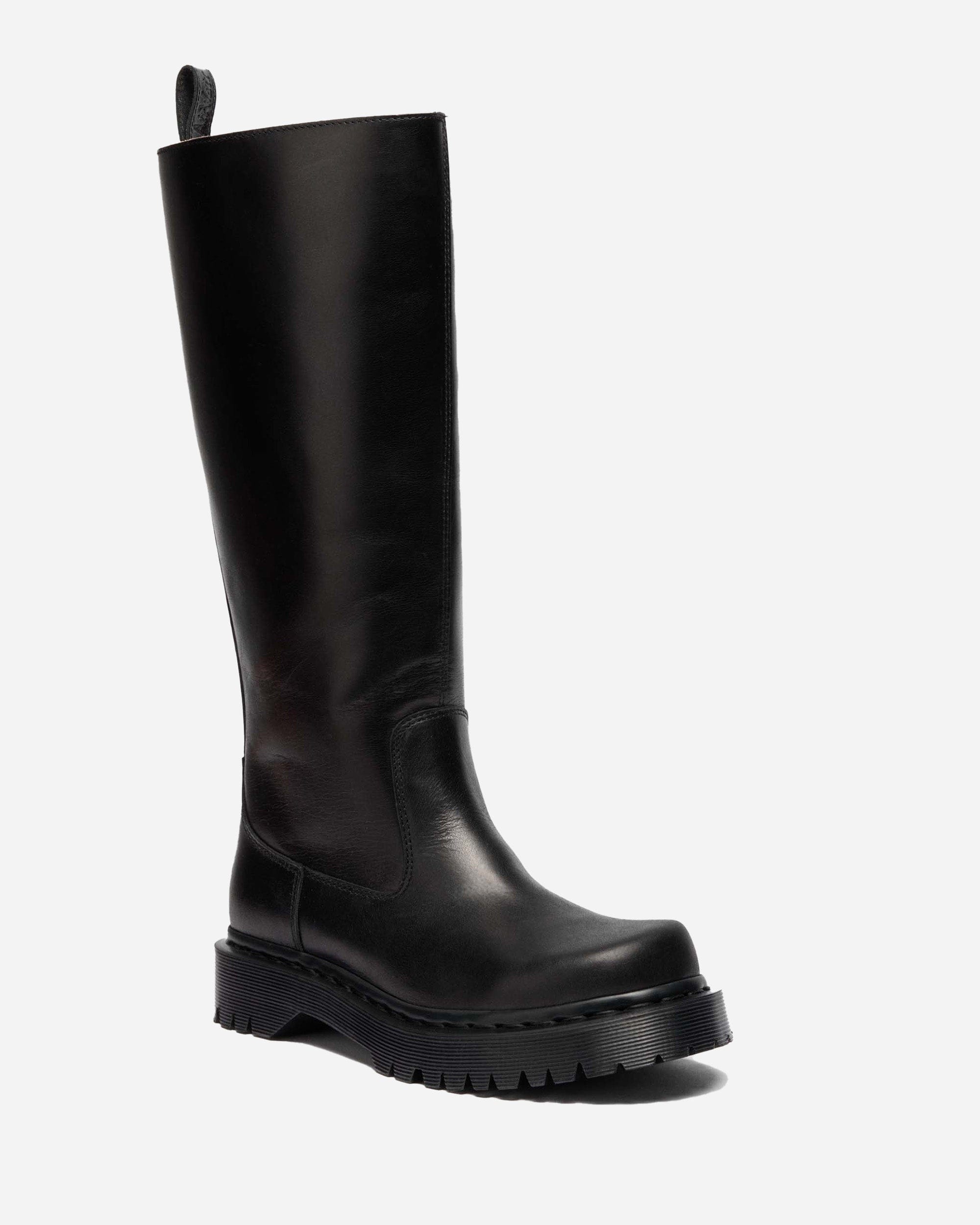 Dr Martens Airwair Wholesale Ltd Rejena Hi