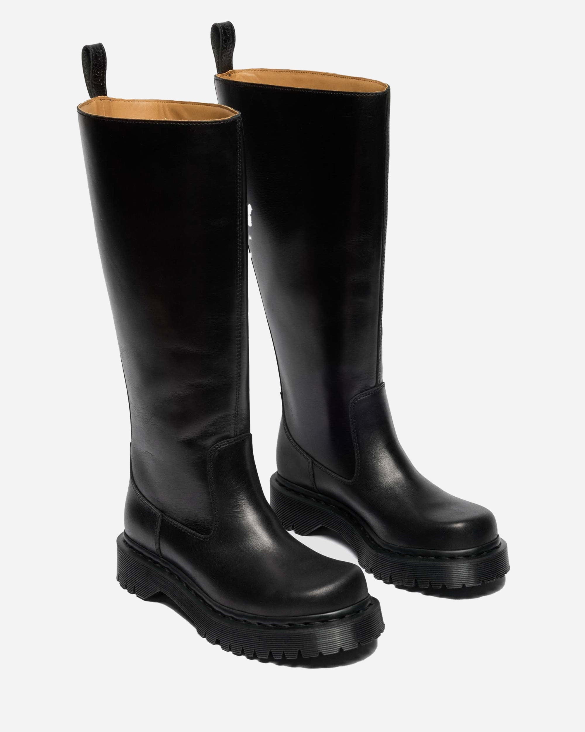 Dr Martens Airwair Wholesale Ltd Rejena Hi