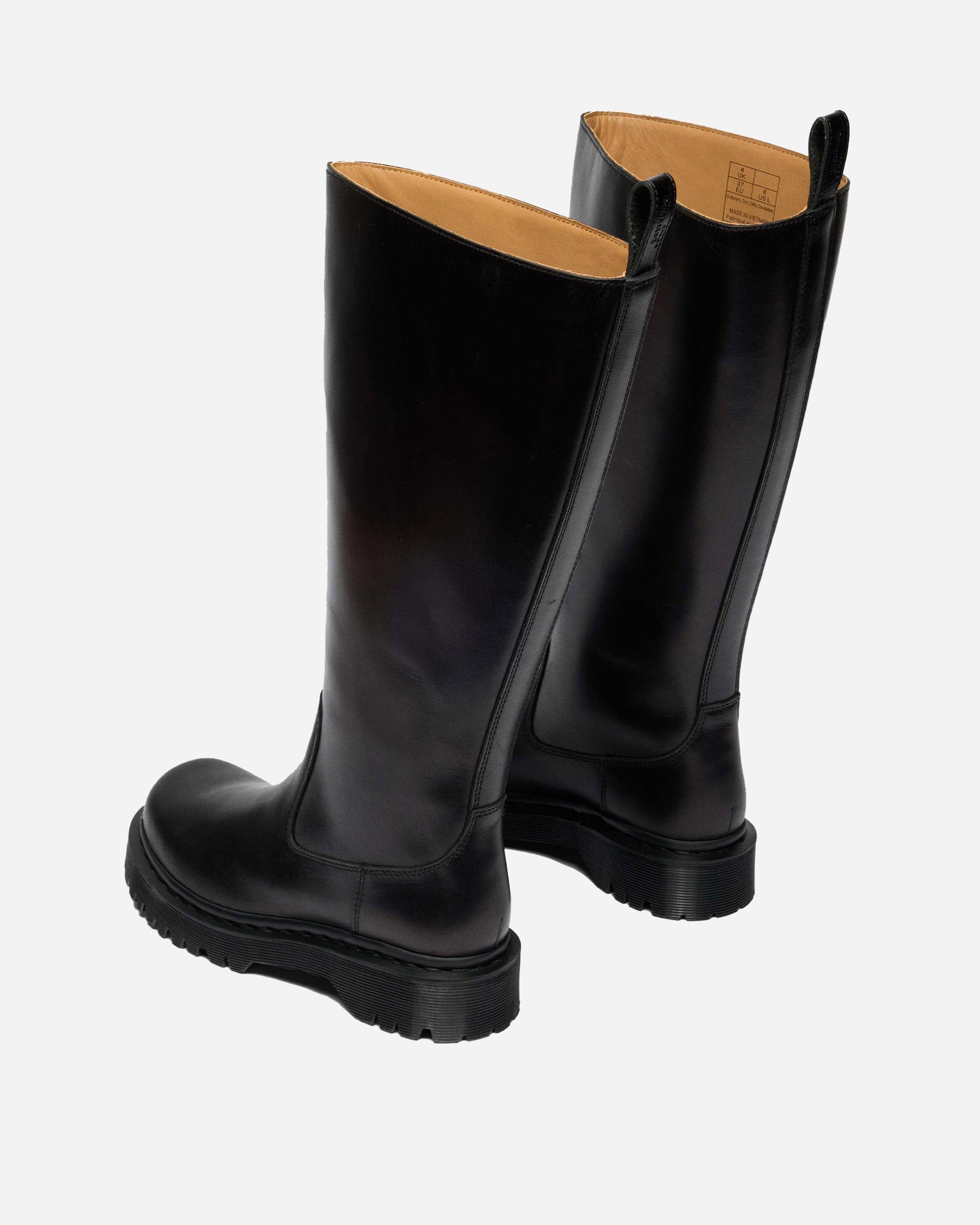 Dr Martens Airwair Wholesale Ltd Rejena Hi