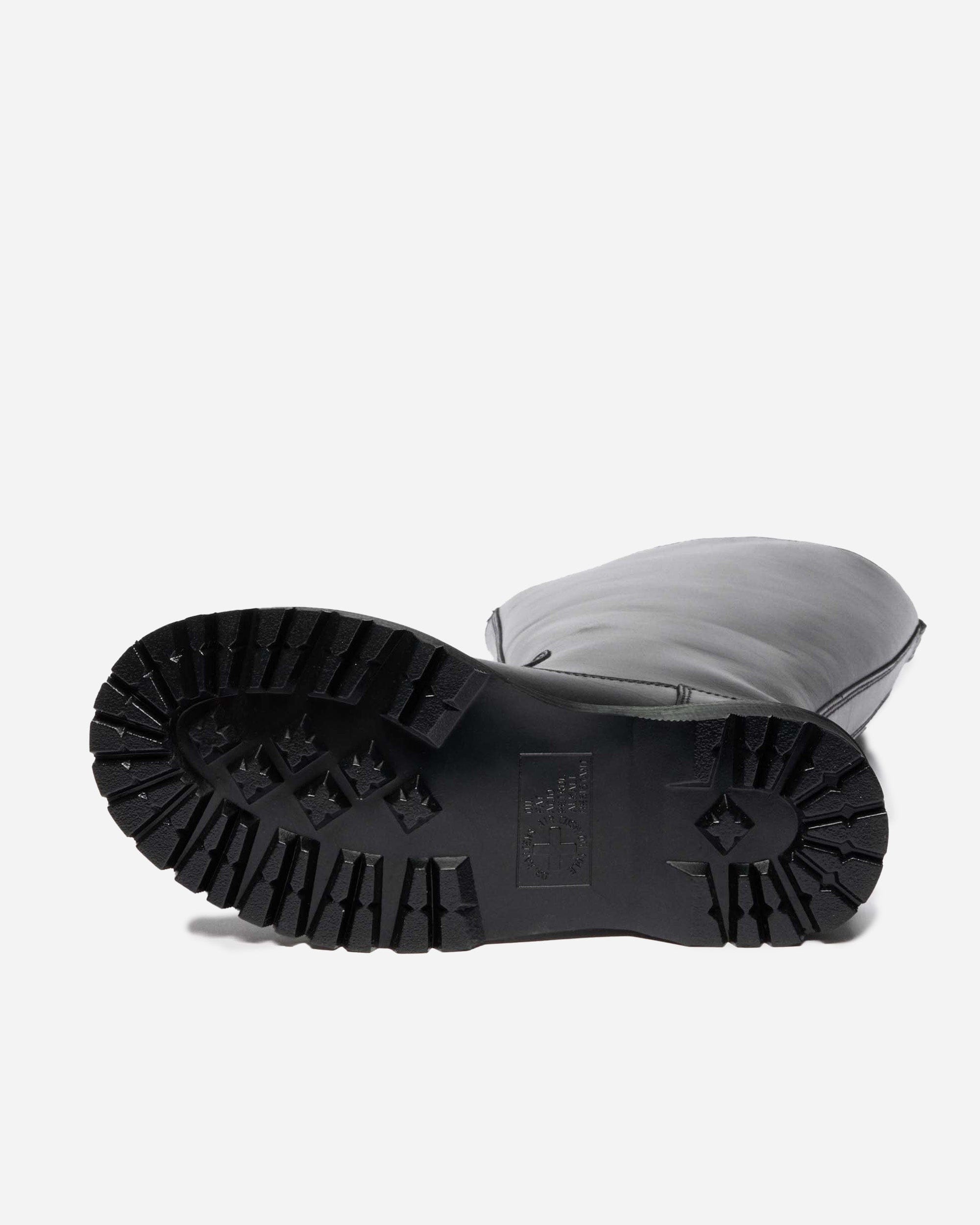 Dr Martens Airwair Wholesale Ltd Rejena Hi