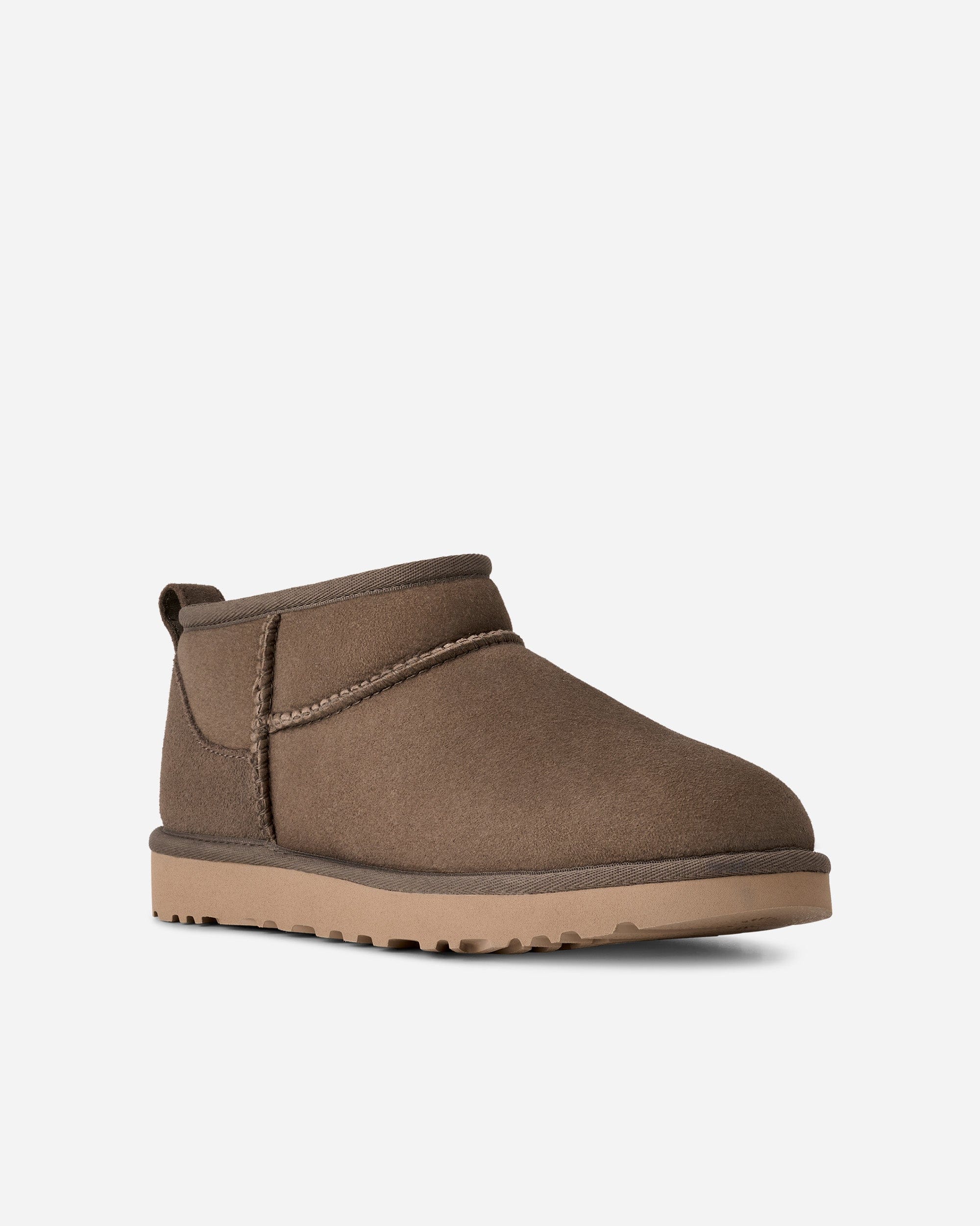 Selected Brands Nordic AB (UGG) Classic Ultra Mini