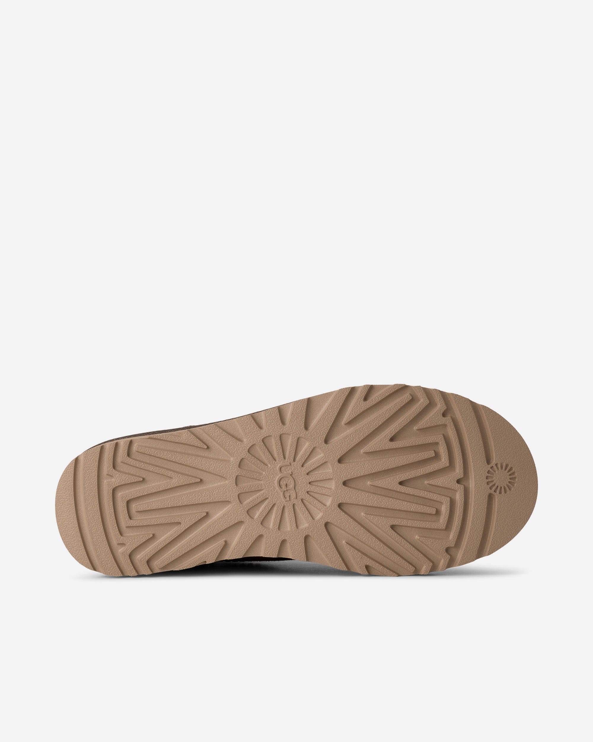 Selected Brands Nordic AB (UGG) Classic Ultra Mini