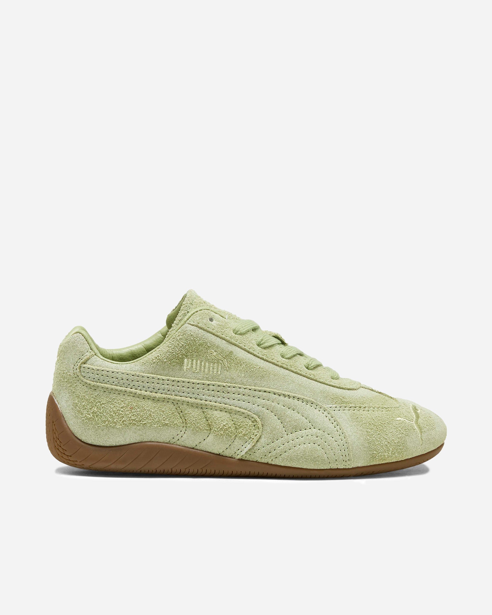 PUMA Denmark A/S Puma x Danielle Cathari Speedcat Washed