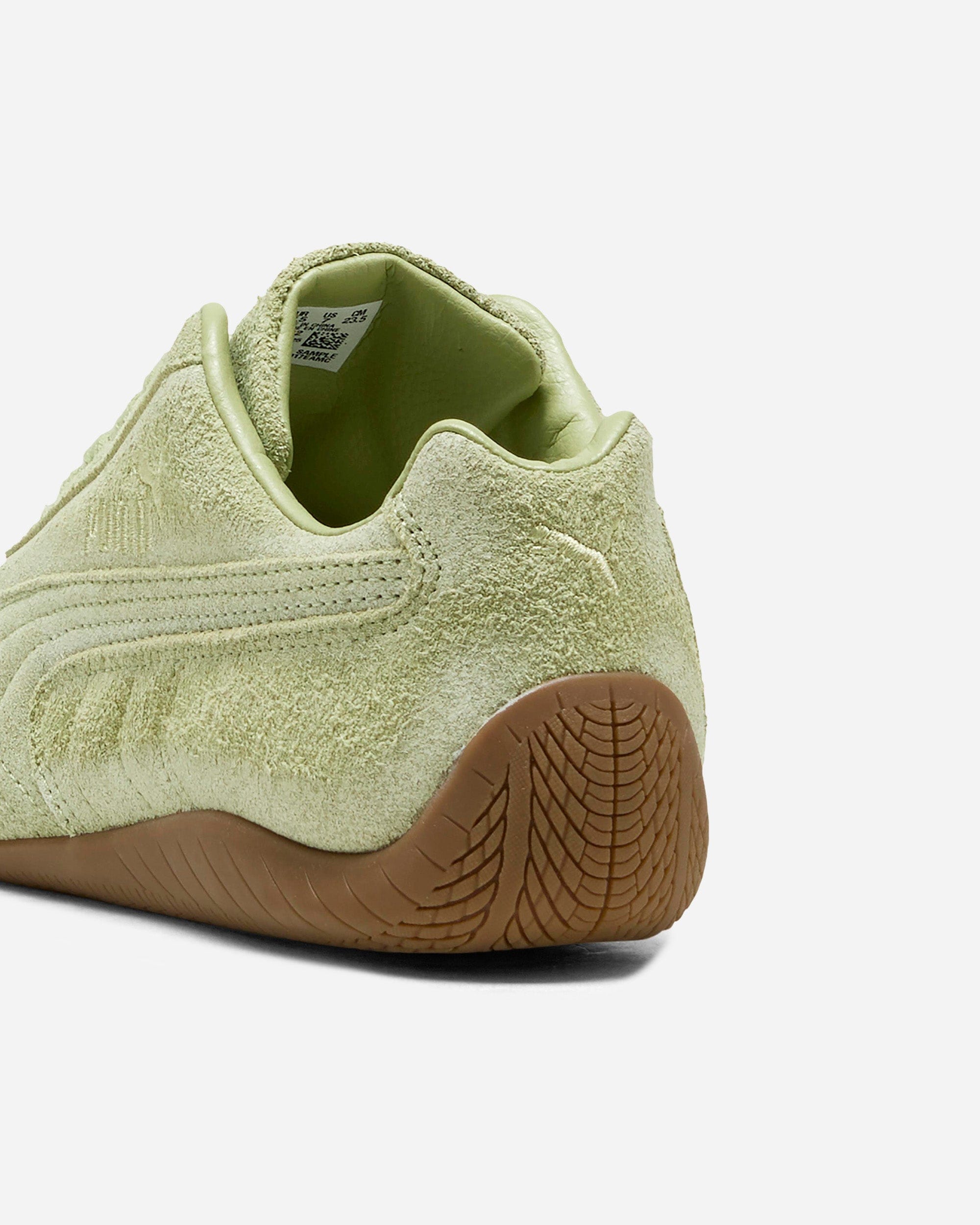 PUMA Denmark A/S Puma x Danielle Cathari Speedcat Washed
