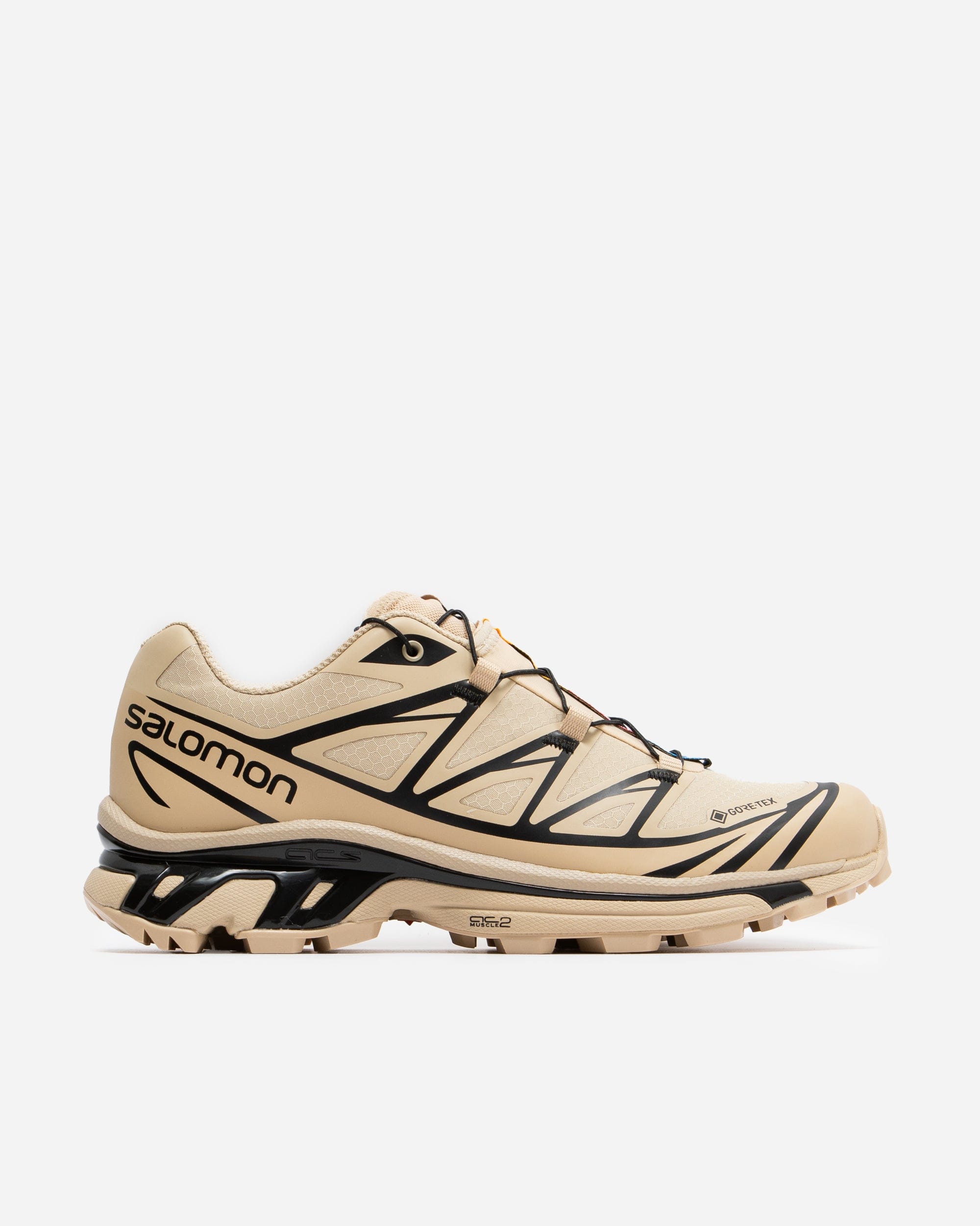 AMER Sports Denmark XT - 6 Gore - Tex