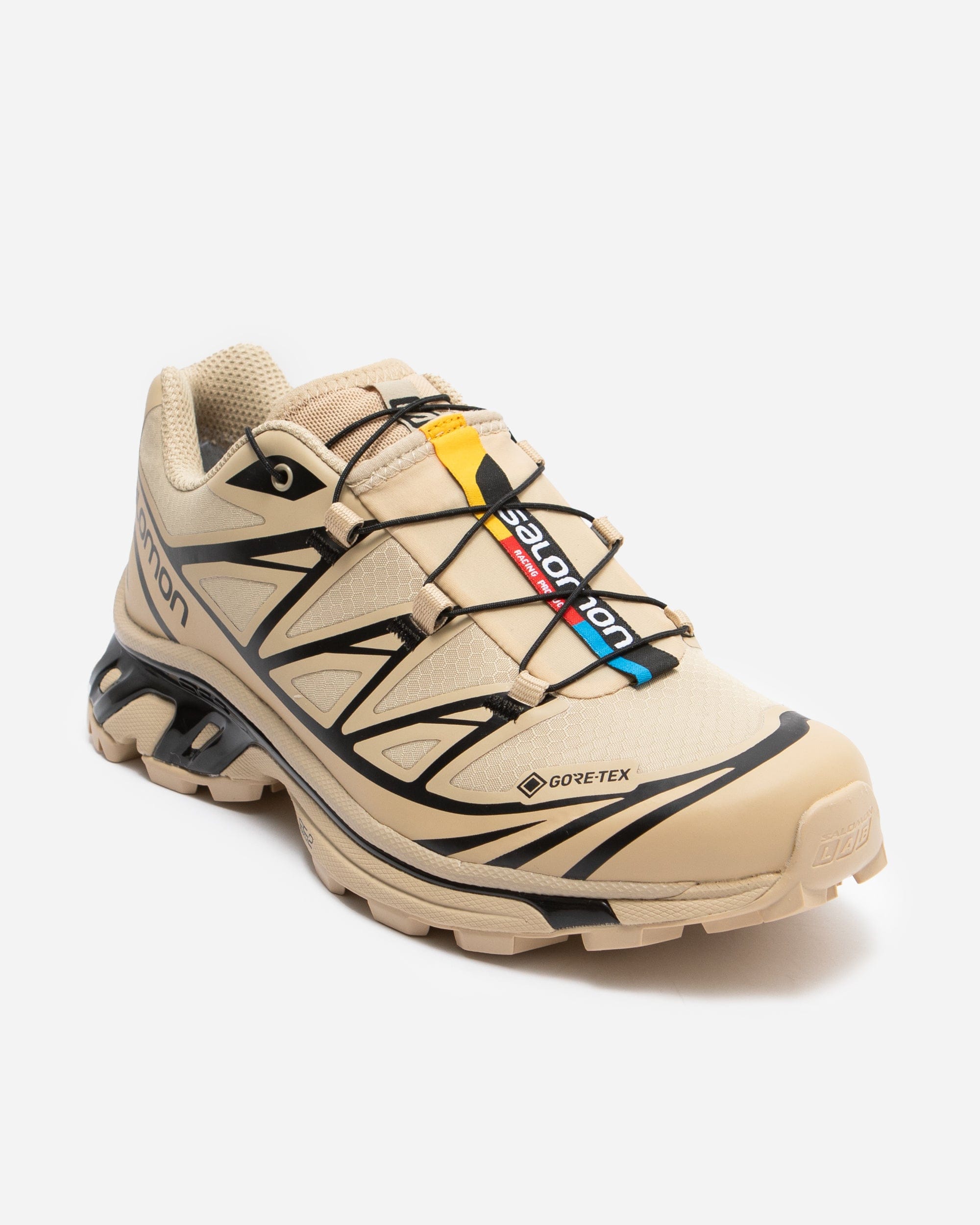 AMER Sports Denmark XT - 6 Gore - Tex
