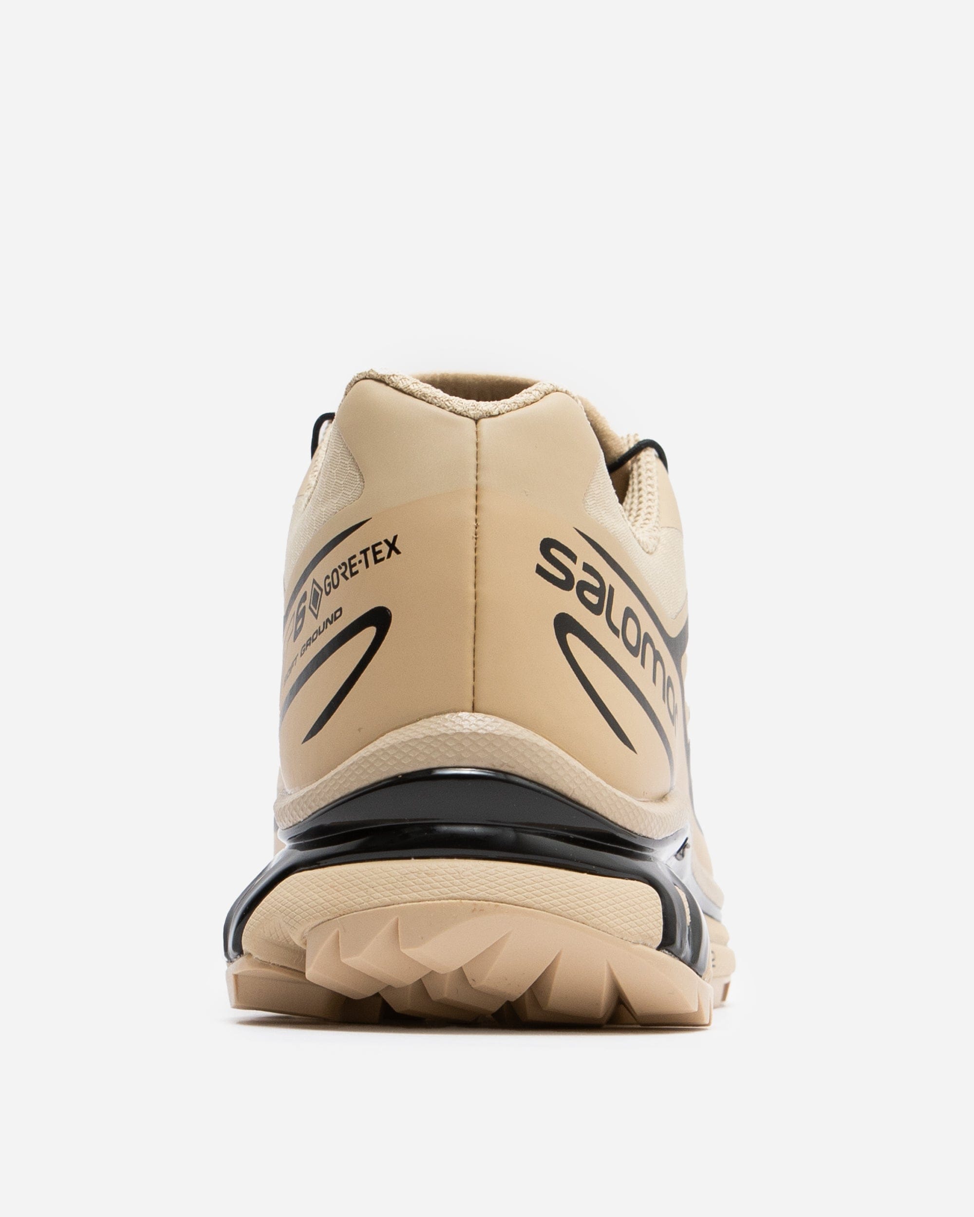 AMER Sports Denmark XT - 6 Gore - Tex