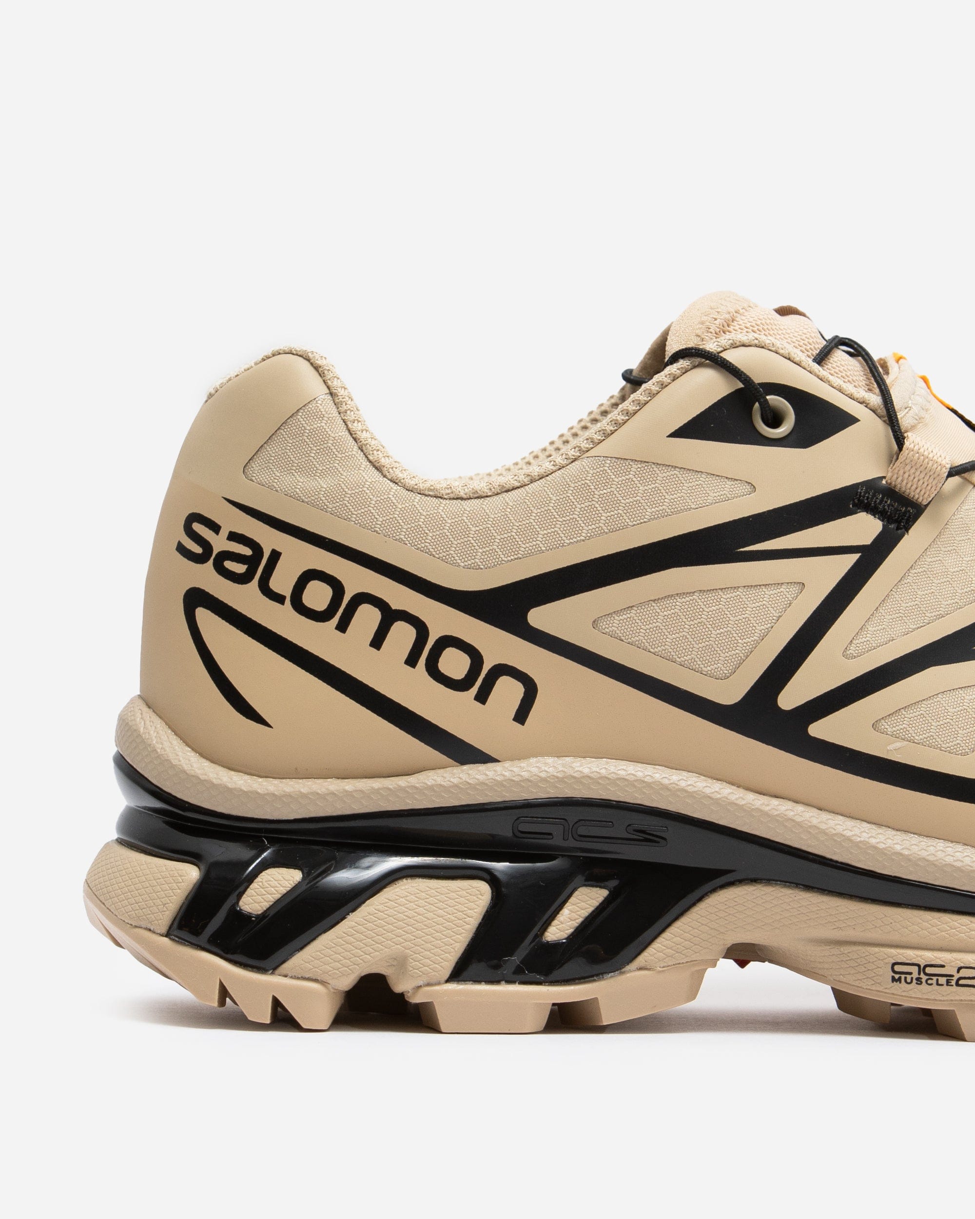 AMER Sports Denmark XT - 6 Gore - Tex