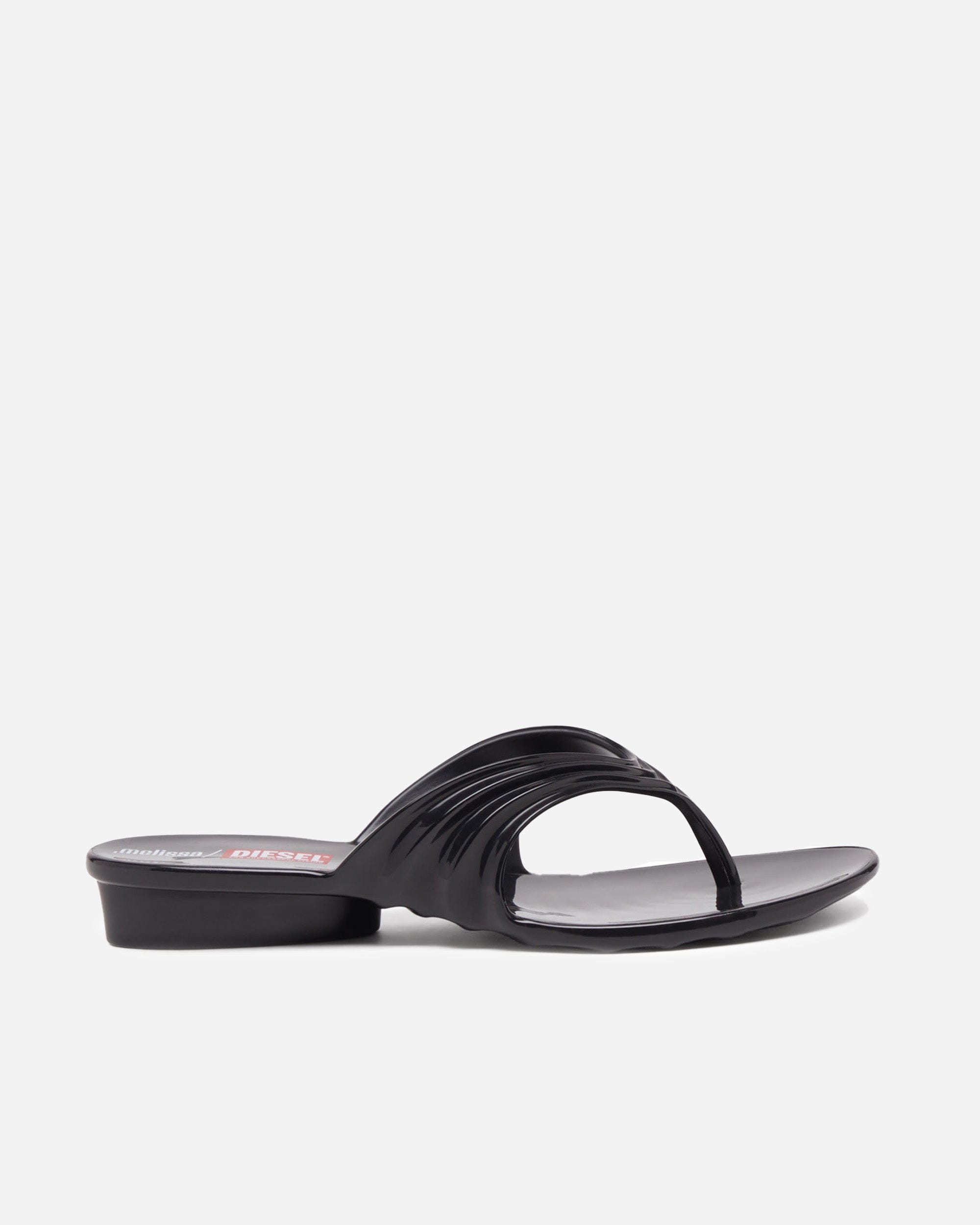 Vald Distribution Aps (diesel) Melissa x Diesel Quantum Thong