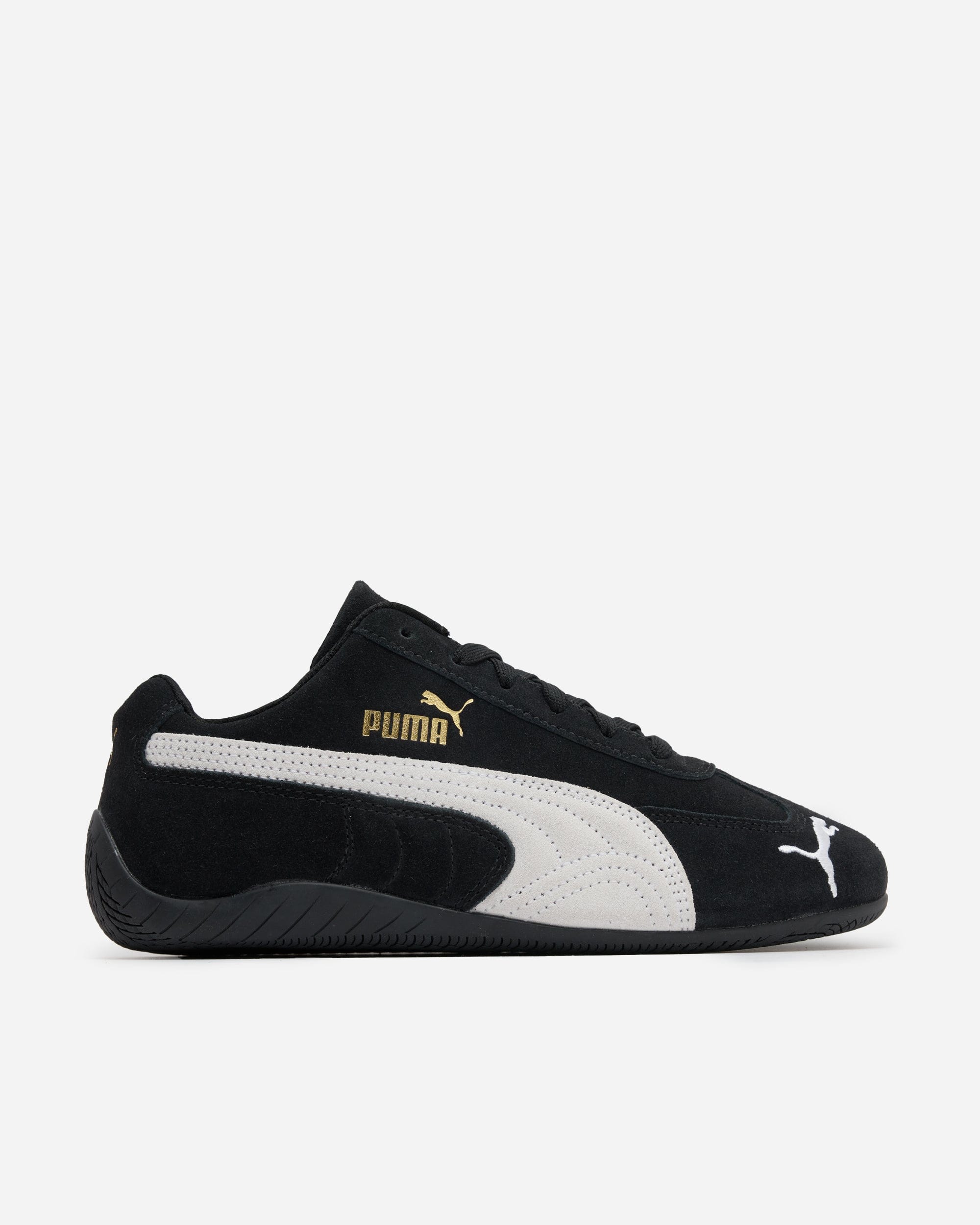 PUMA Denmark A/S Speedcat OG
