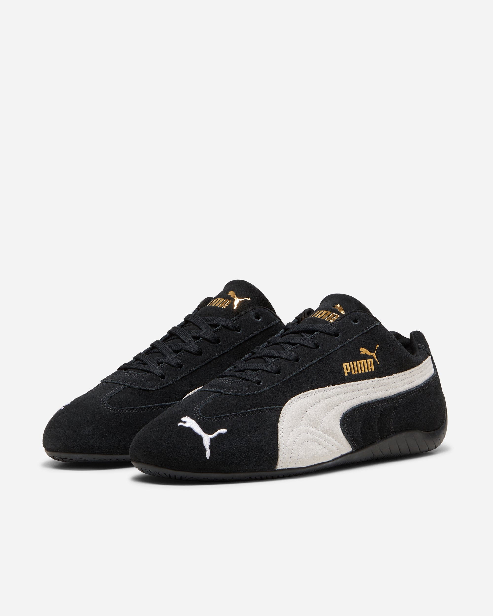 PUMA Denmark A/S Speedcat OG