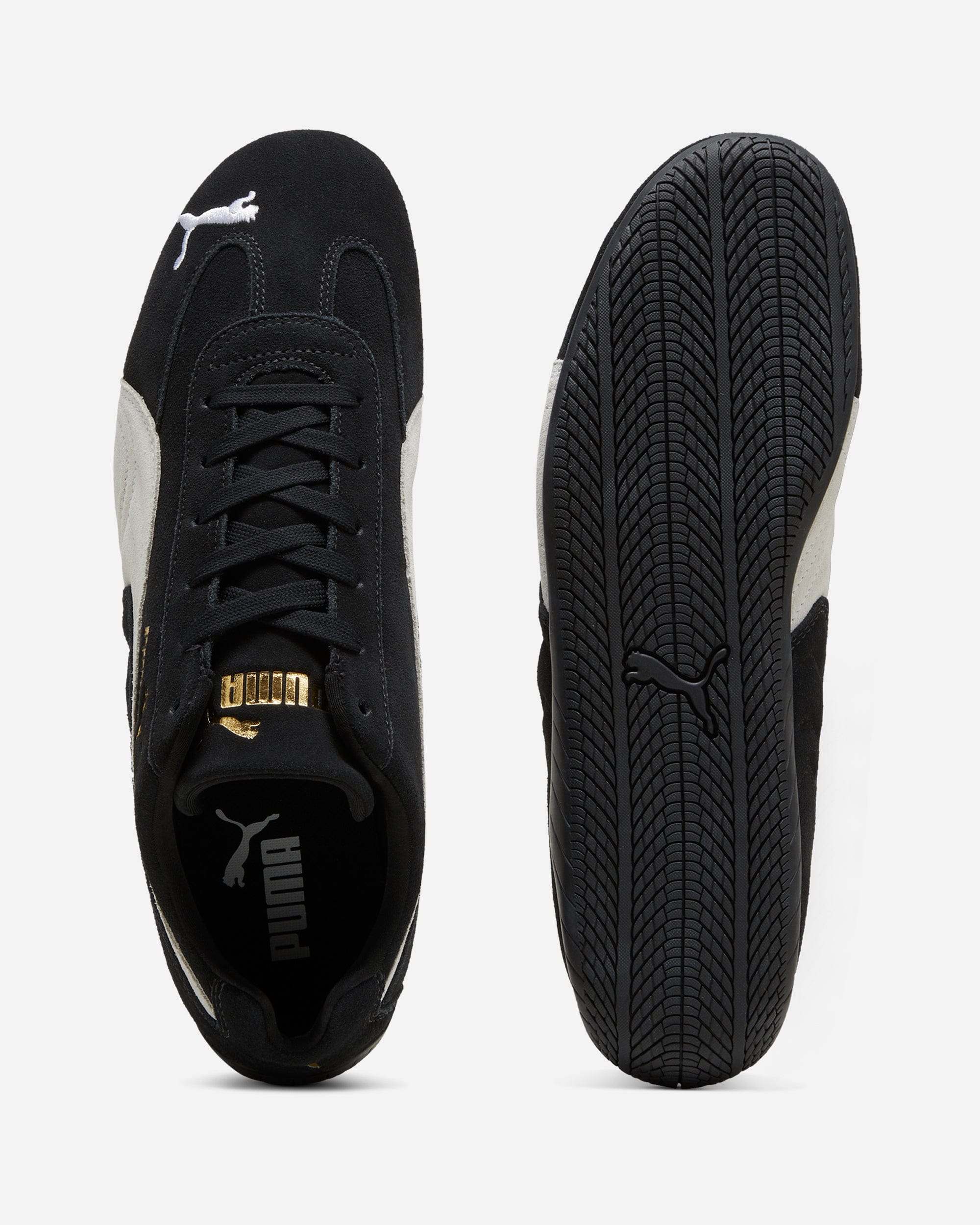 PUMA Denmark A/S Speedcat OG
