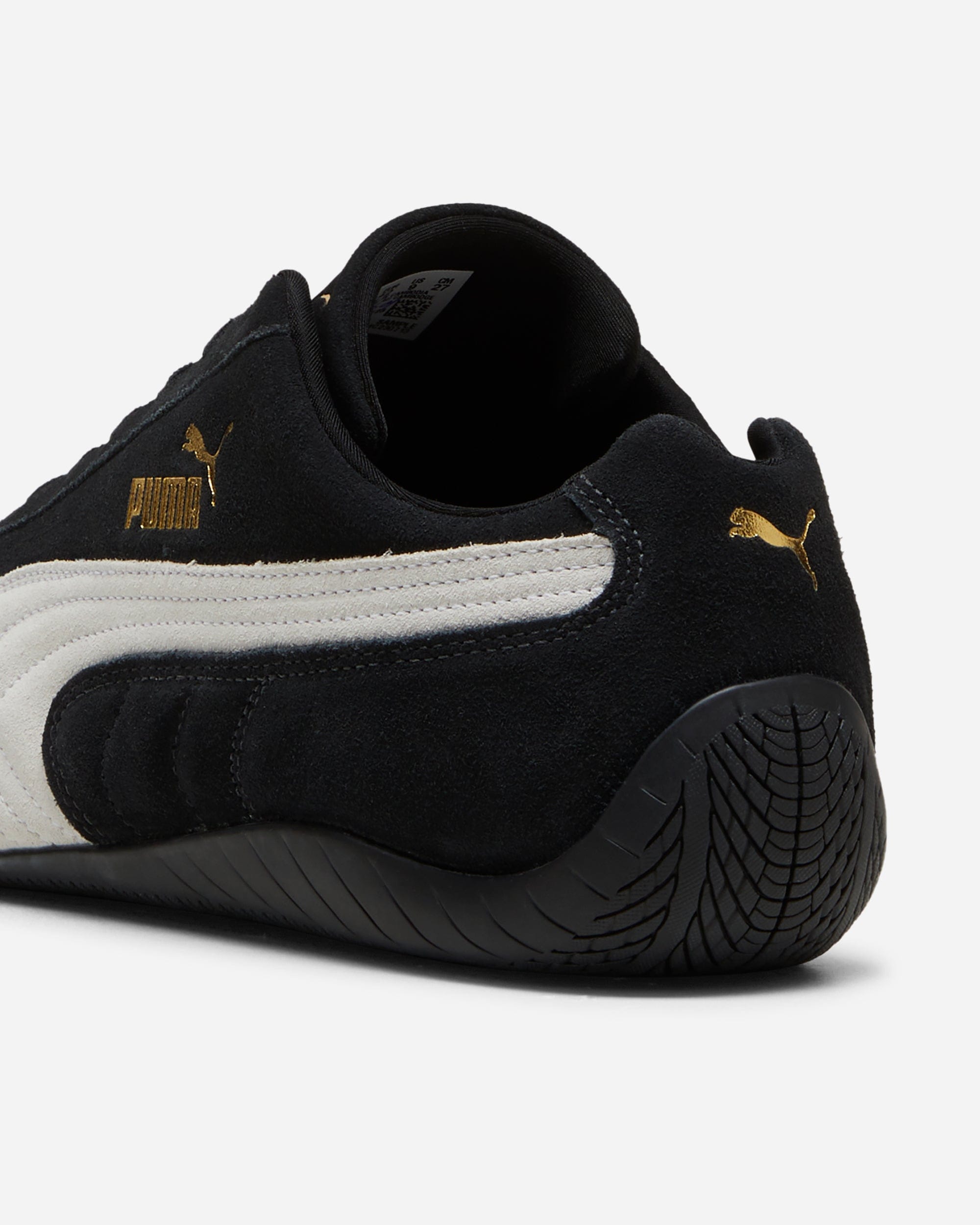 PUMA Denmark A/S Speedcat OG