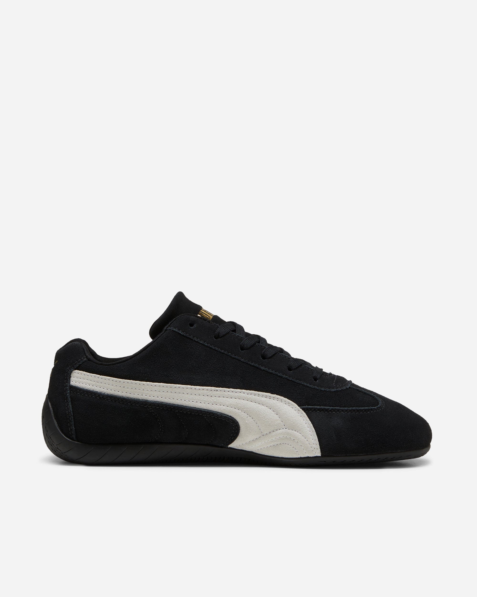 PUMA Denmark A/S Speedcat OG