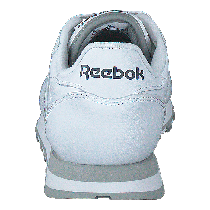 Reebok Classic Classic Leather White