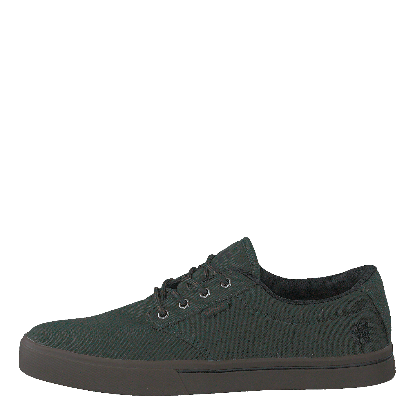 Etnies Jameson 2 Eco Green/black