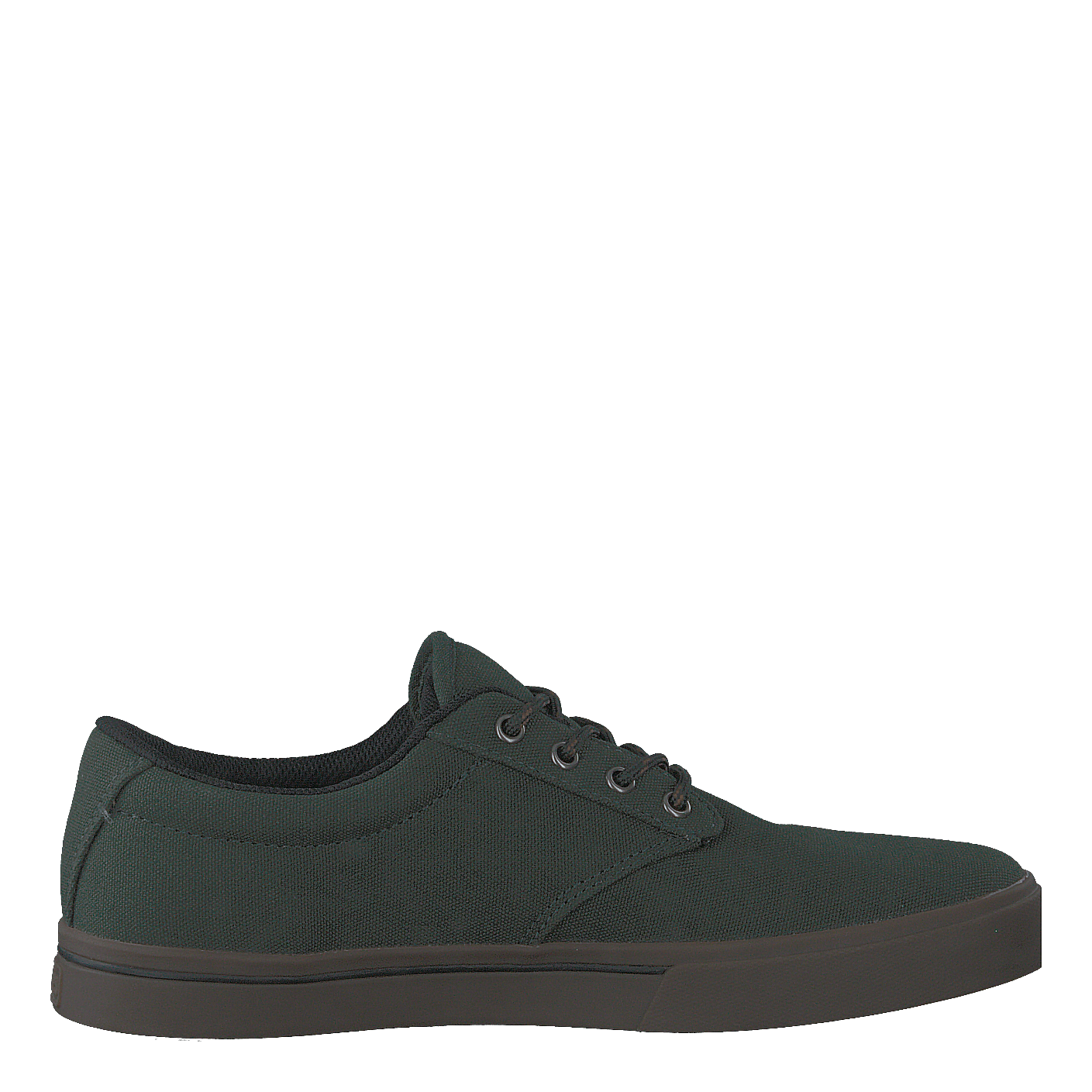 Etnies Jameson 2 Eco Green/black