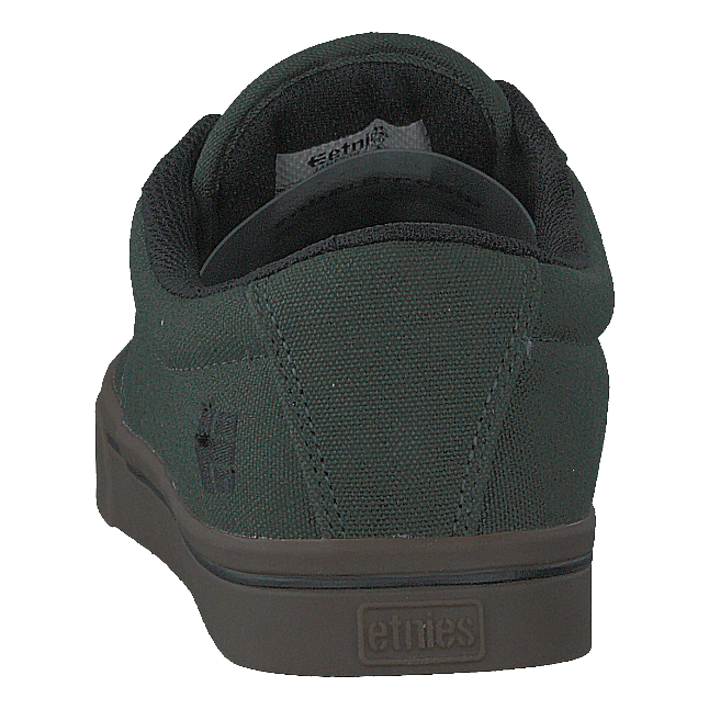 Etnies Jameson 2 Eco Green/black
