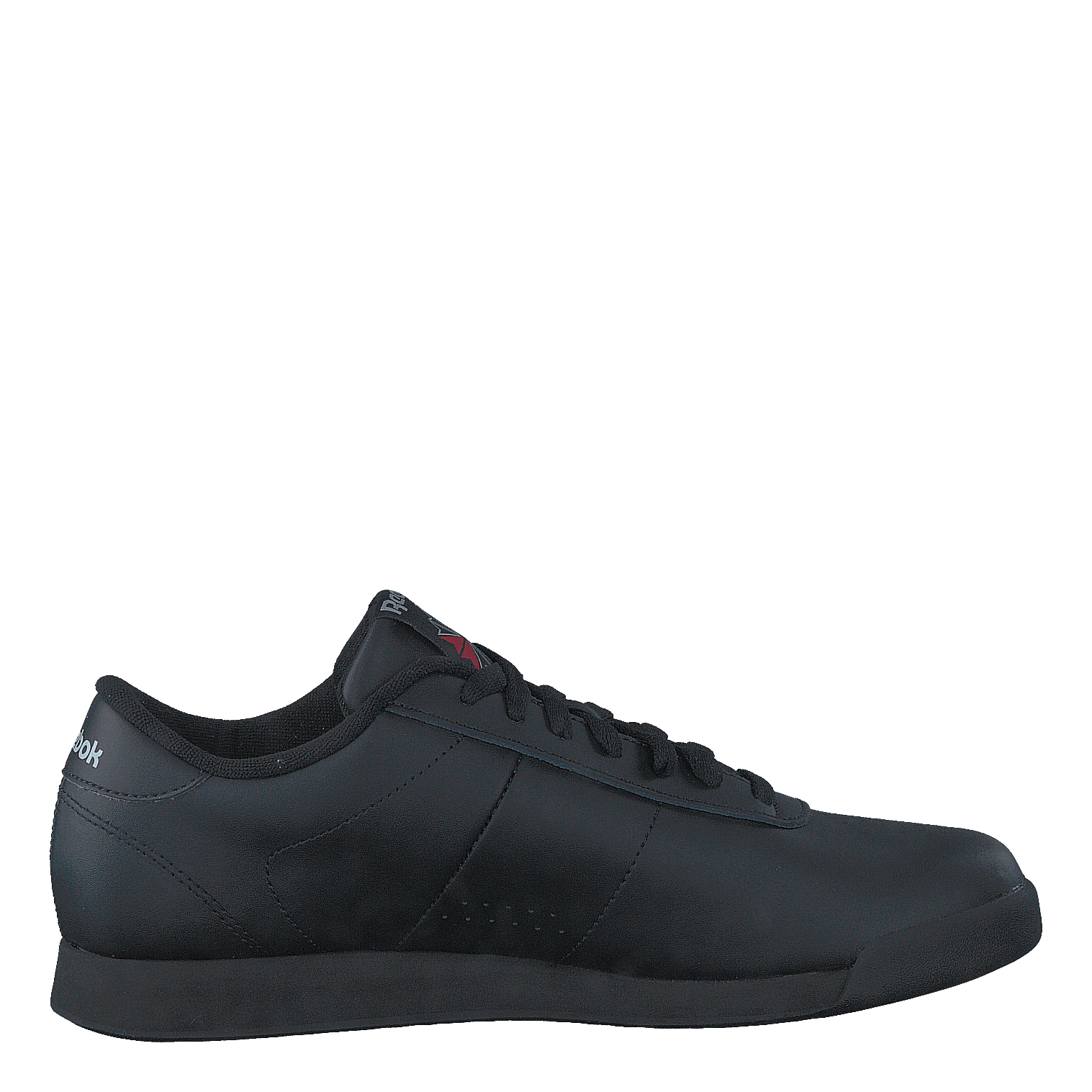 Reebok Classic Princess Black