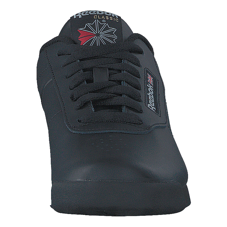 Reebok Classic Princess Black