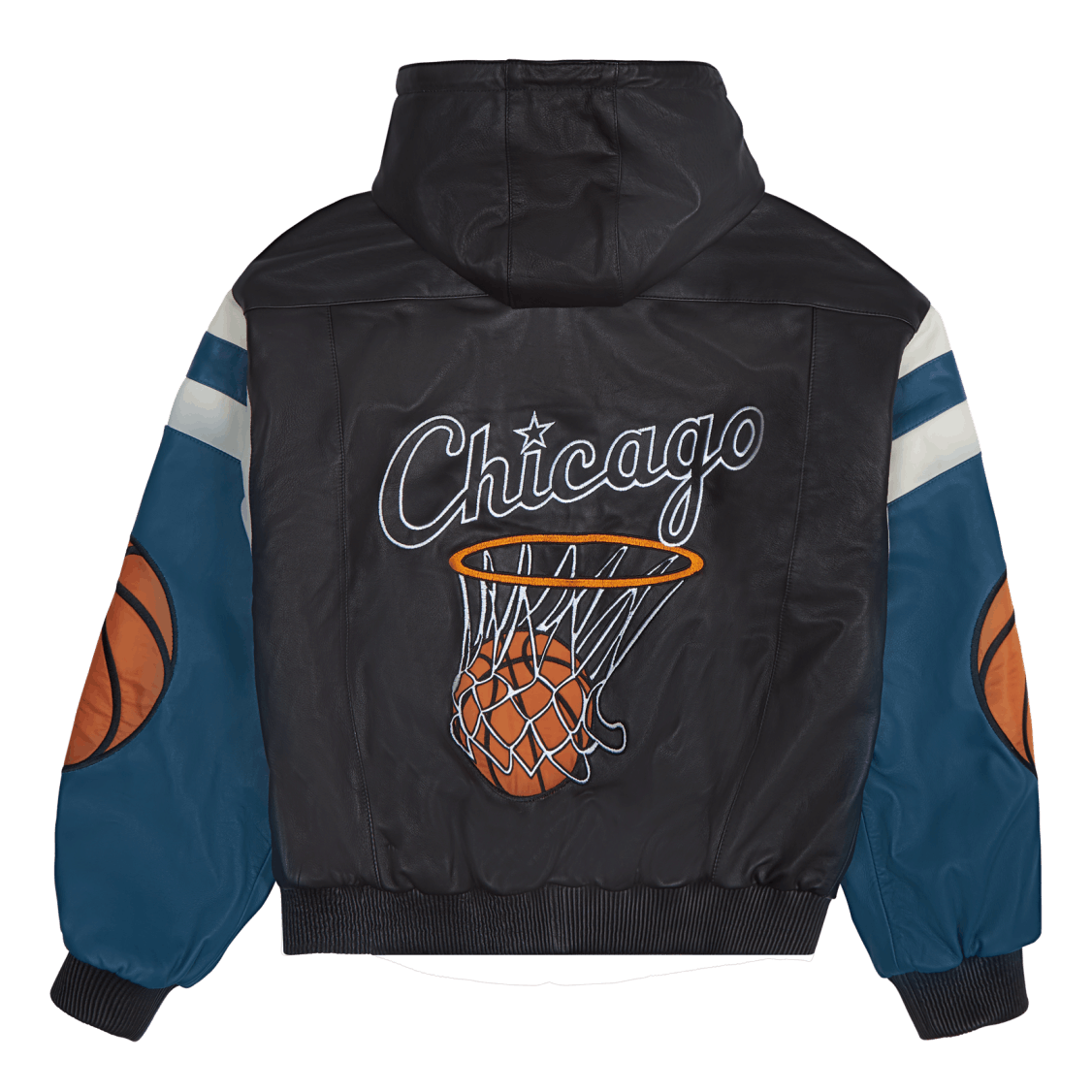 Just Don Lightweight Jacket 99