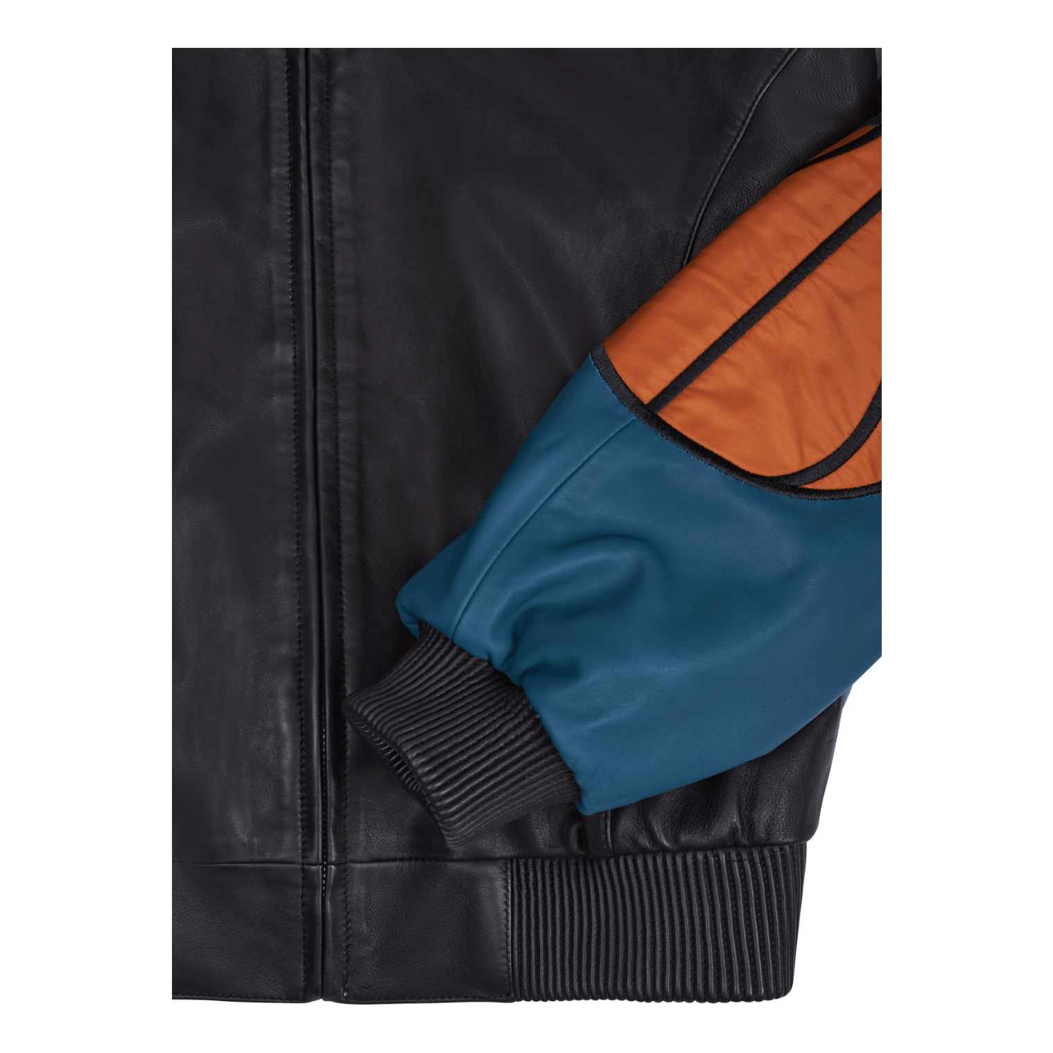 Just Don Lightweight Jacket 99