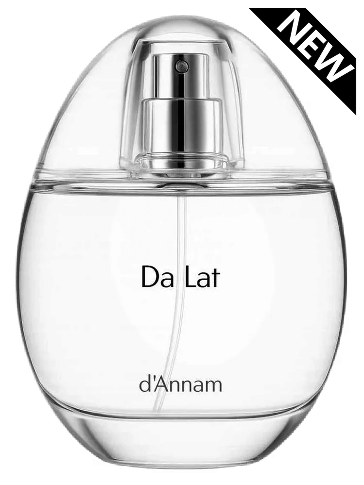 D'annam Da Lat