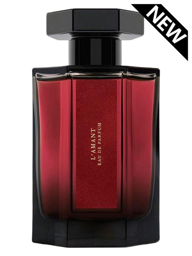 By L'artisan Parfumeur L'Amant